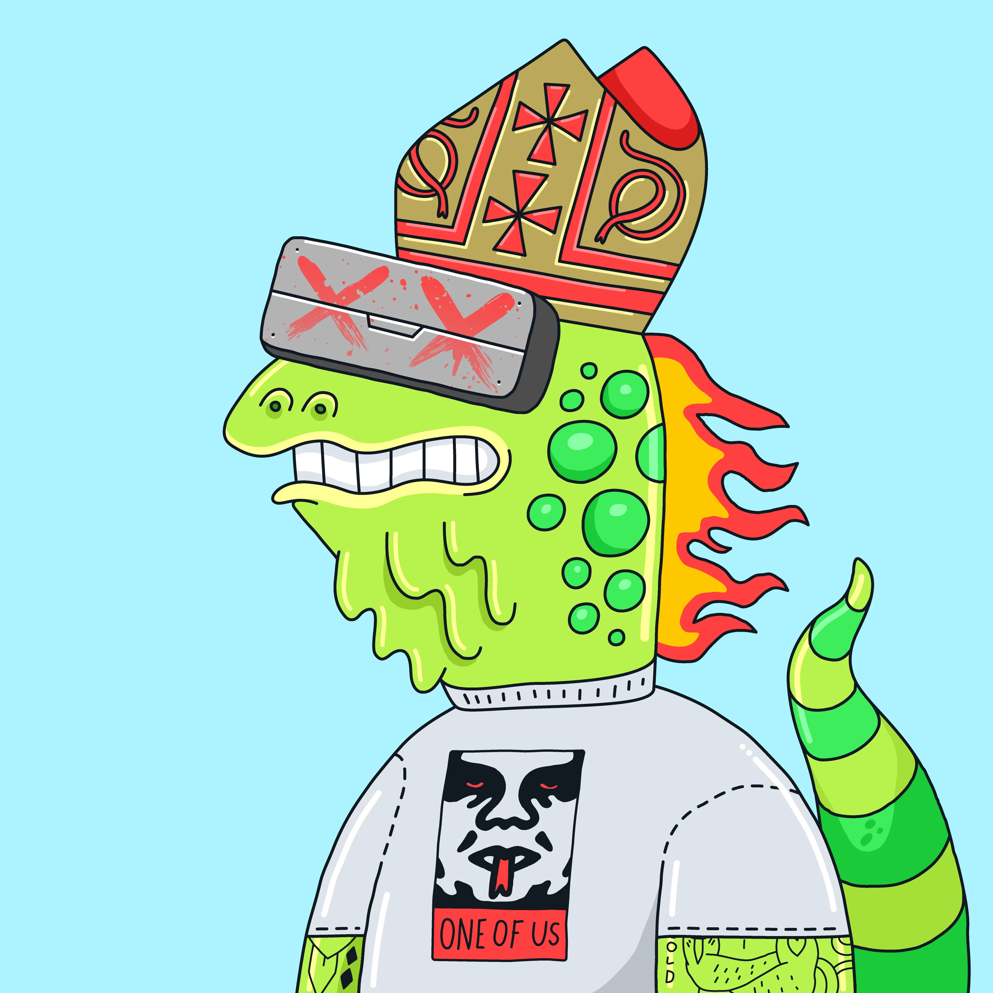artwork thumbnail