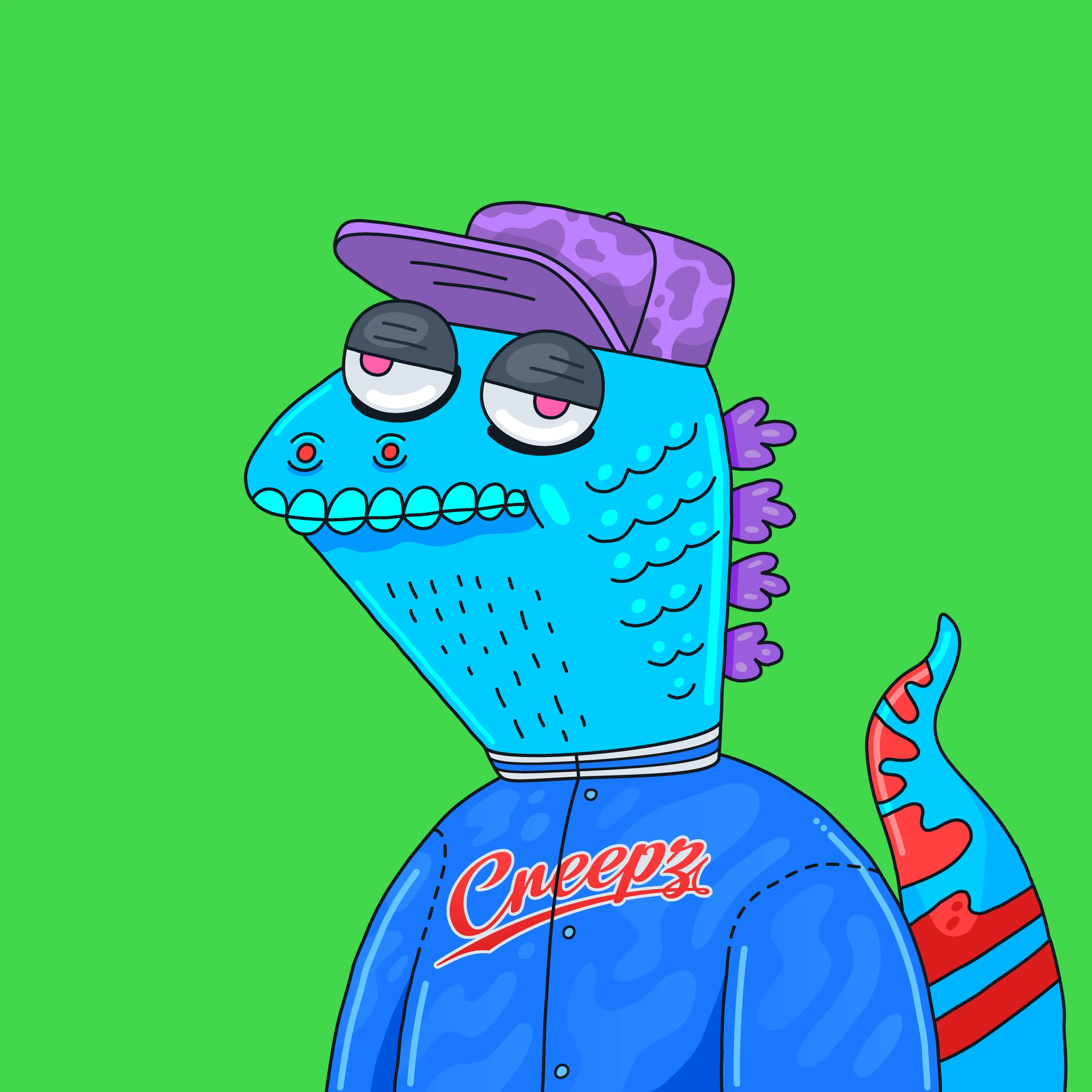 artwork thumbnail
