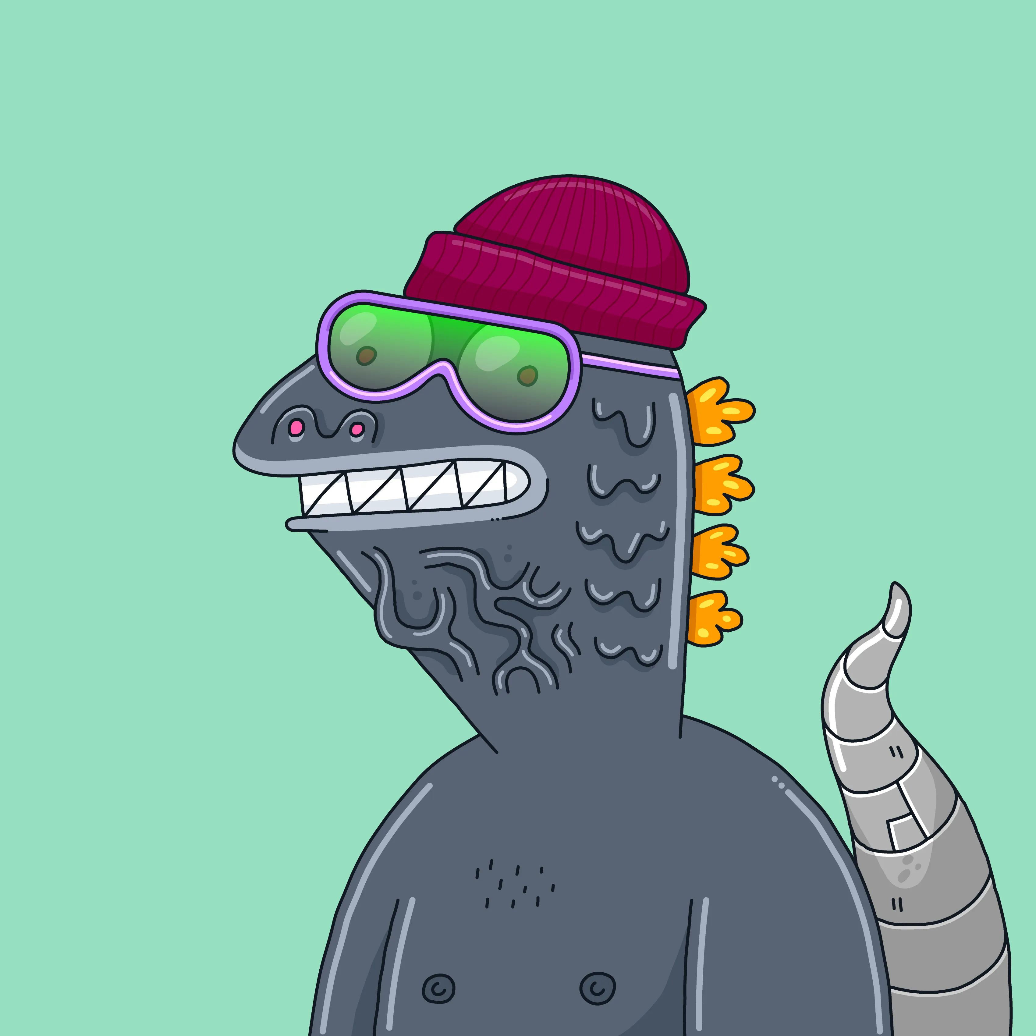 artwork thumbnail