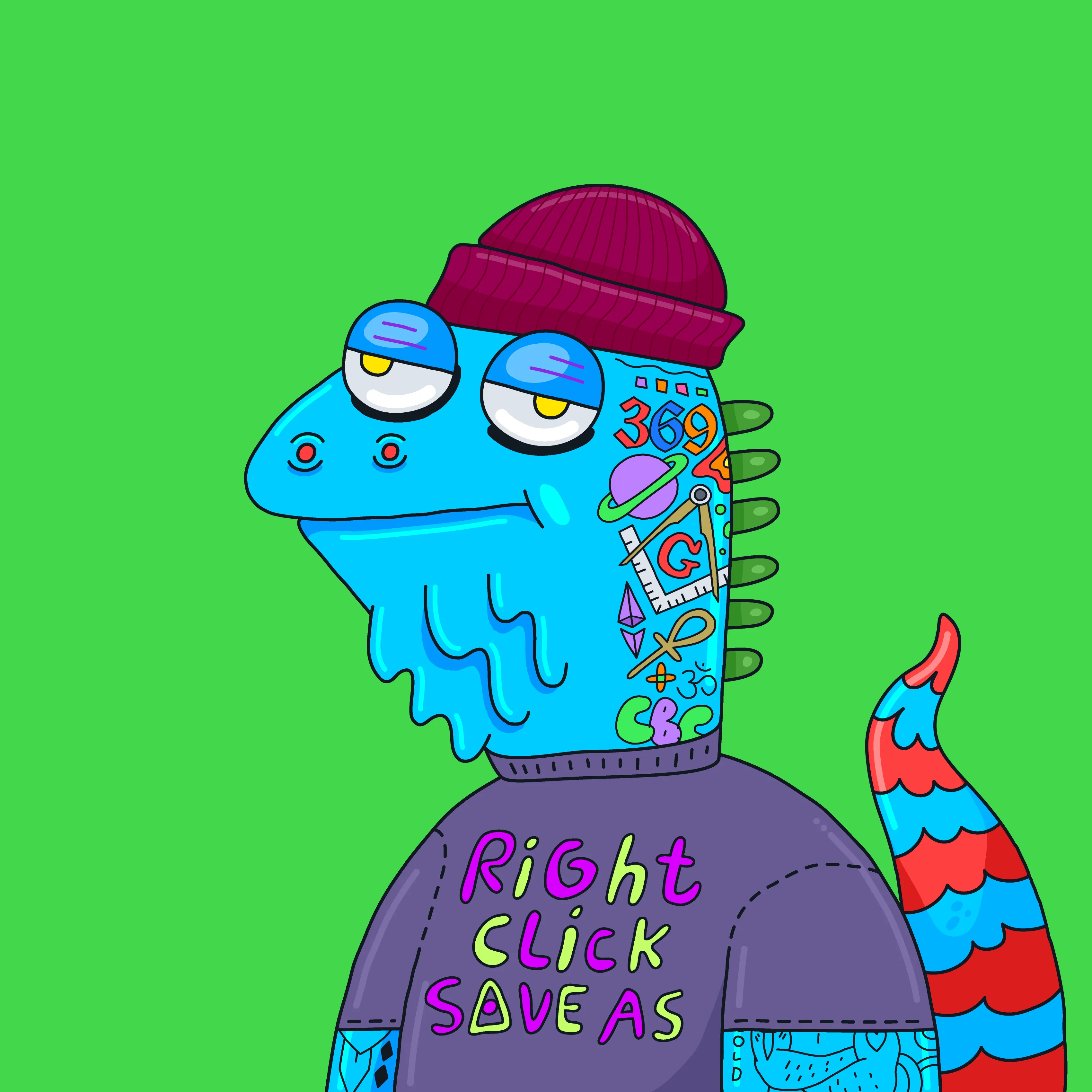 artwork thumbnail