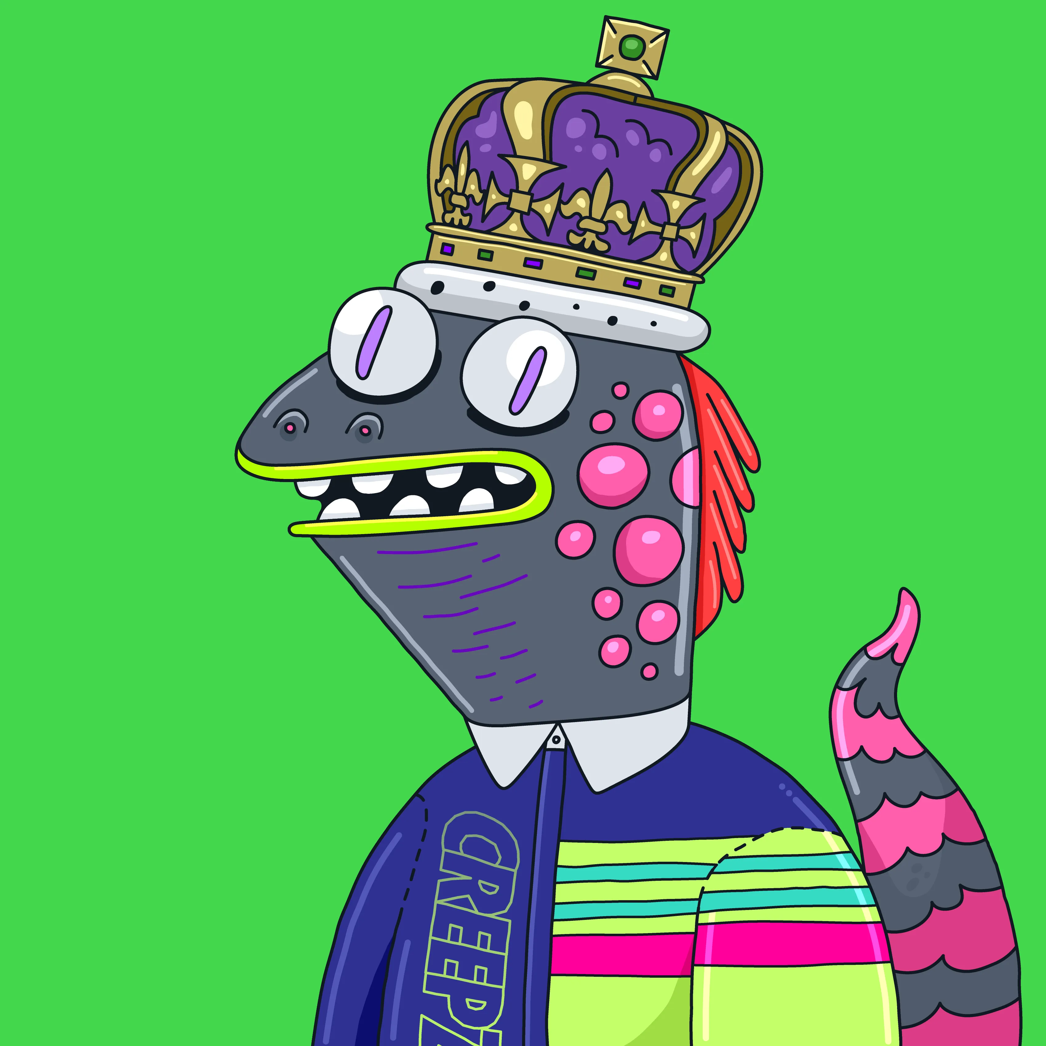 artwork thumbnail