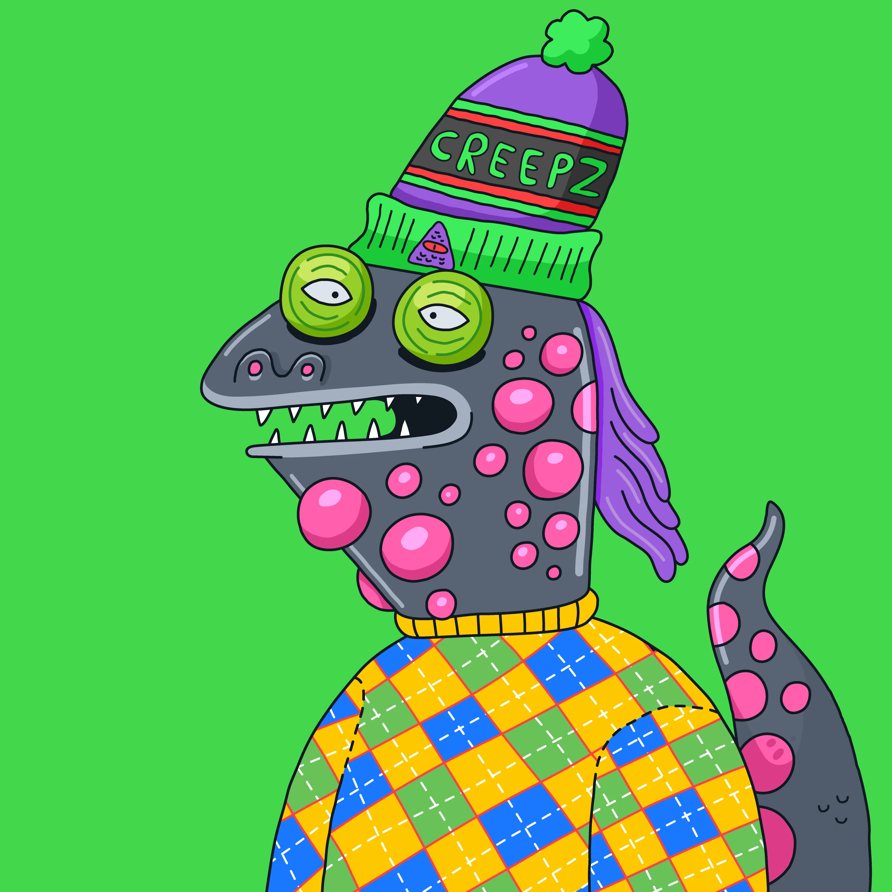 artwork thumbnail