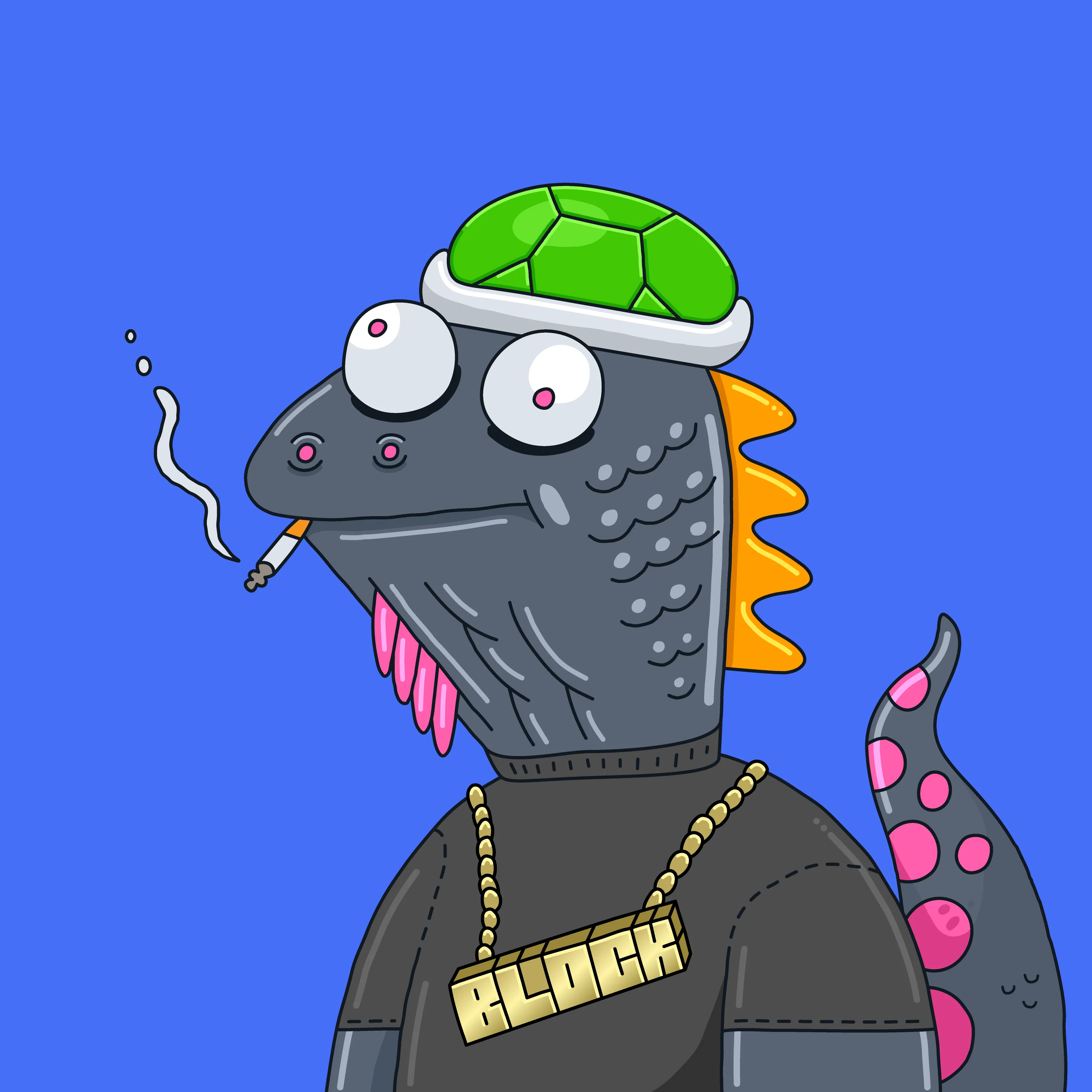 artwork thumbnail