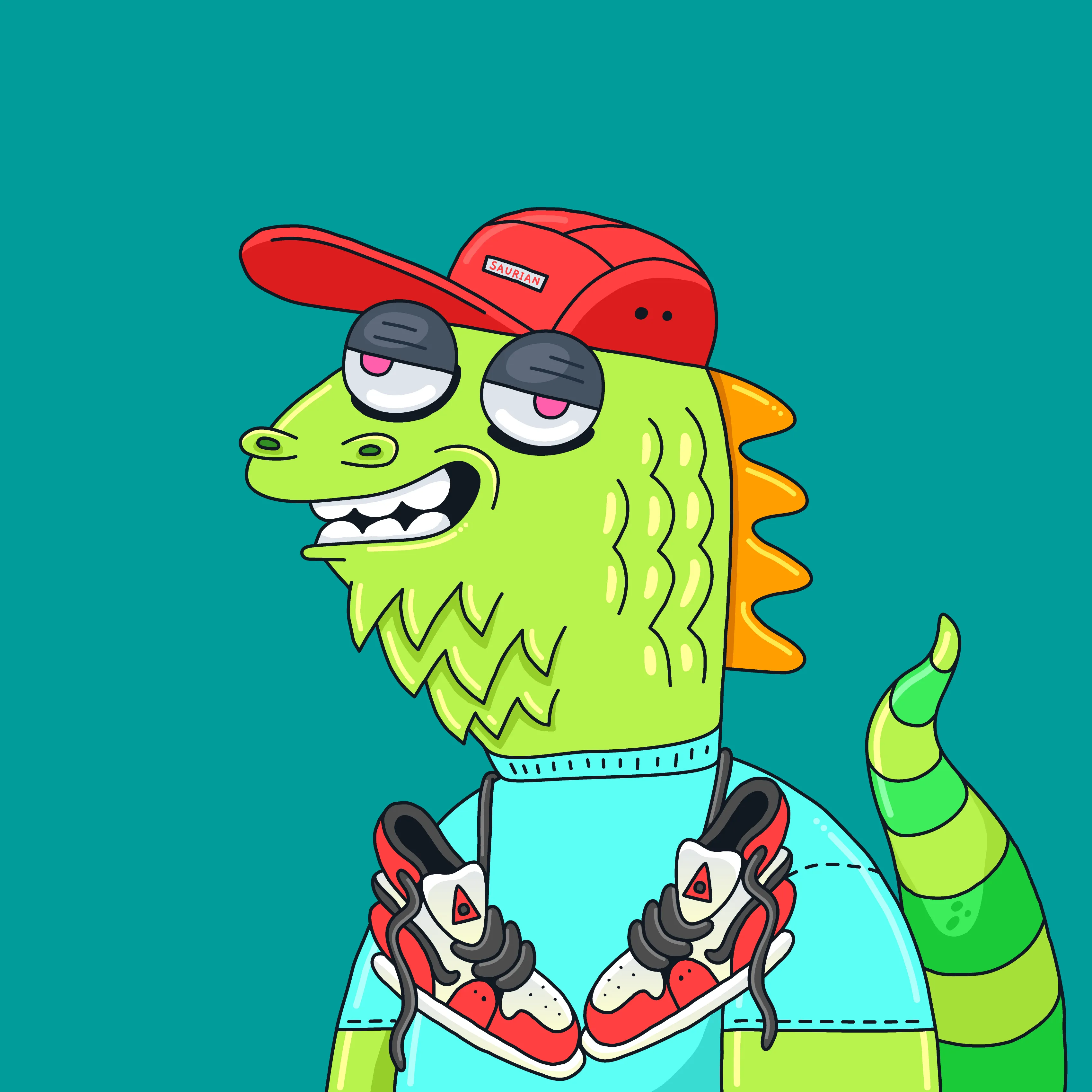 artwork thumbnail