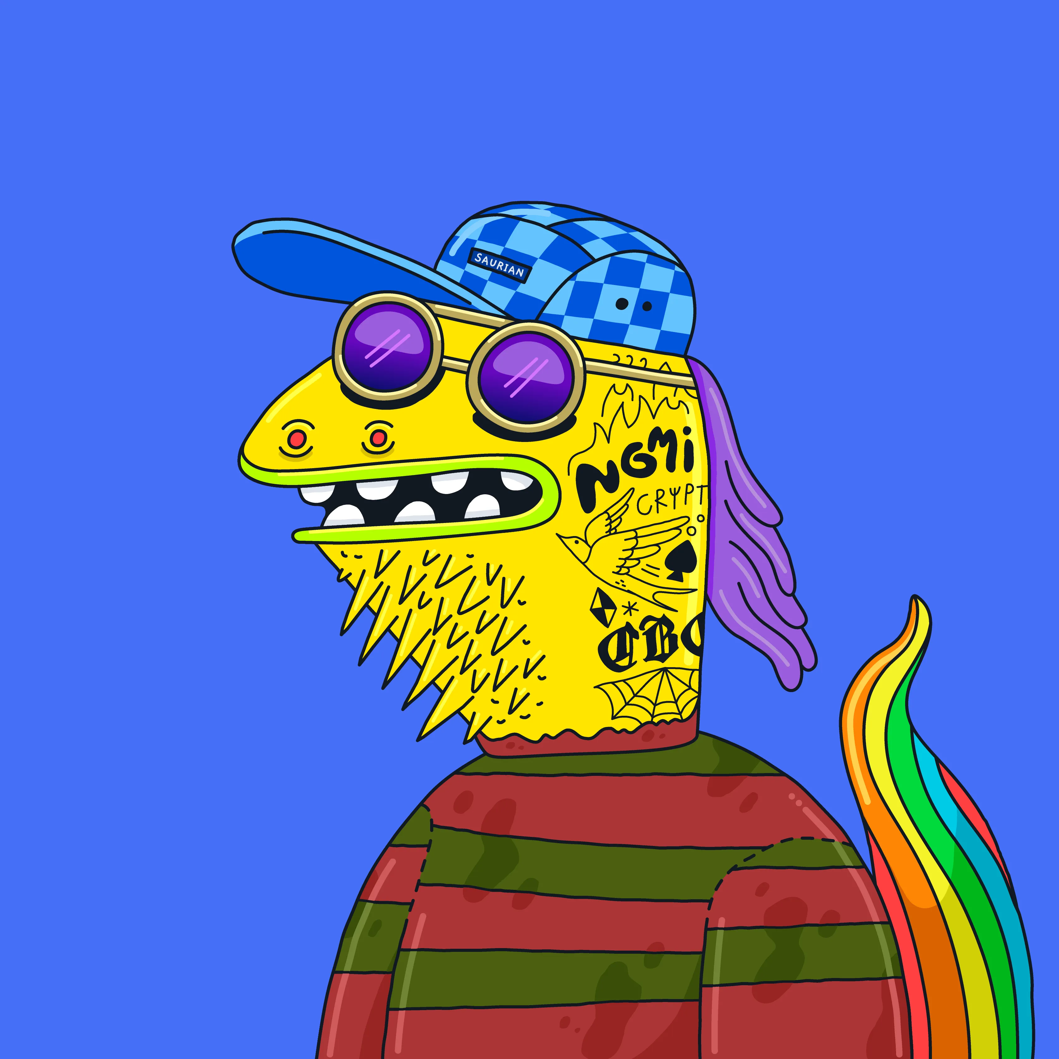 artwork thumbnail