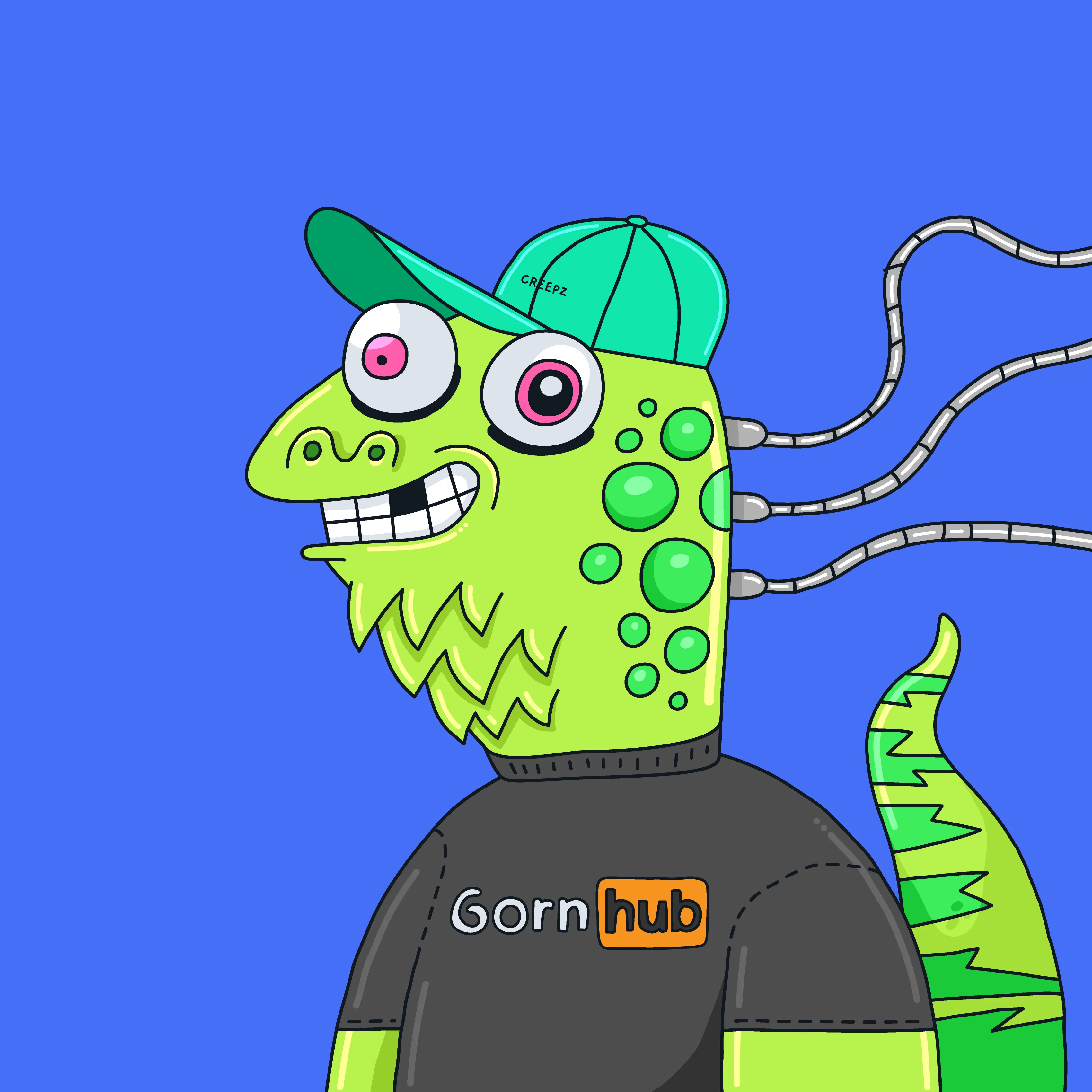 artwork thumbnail