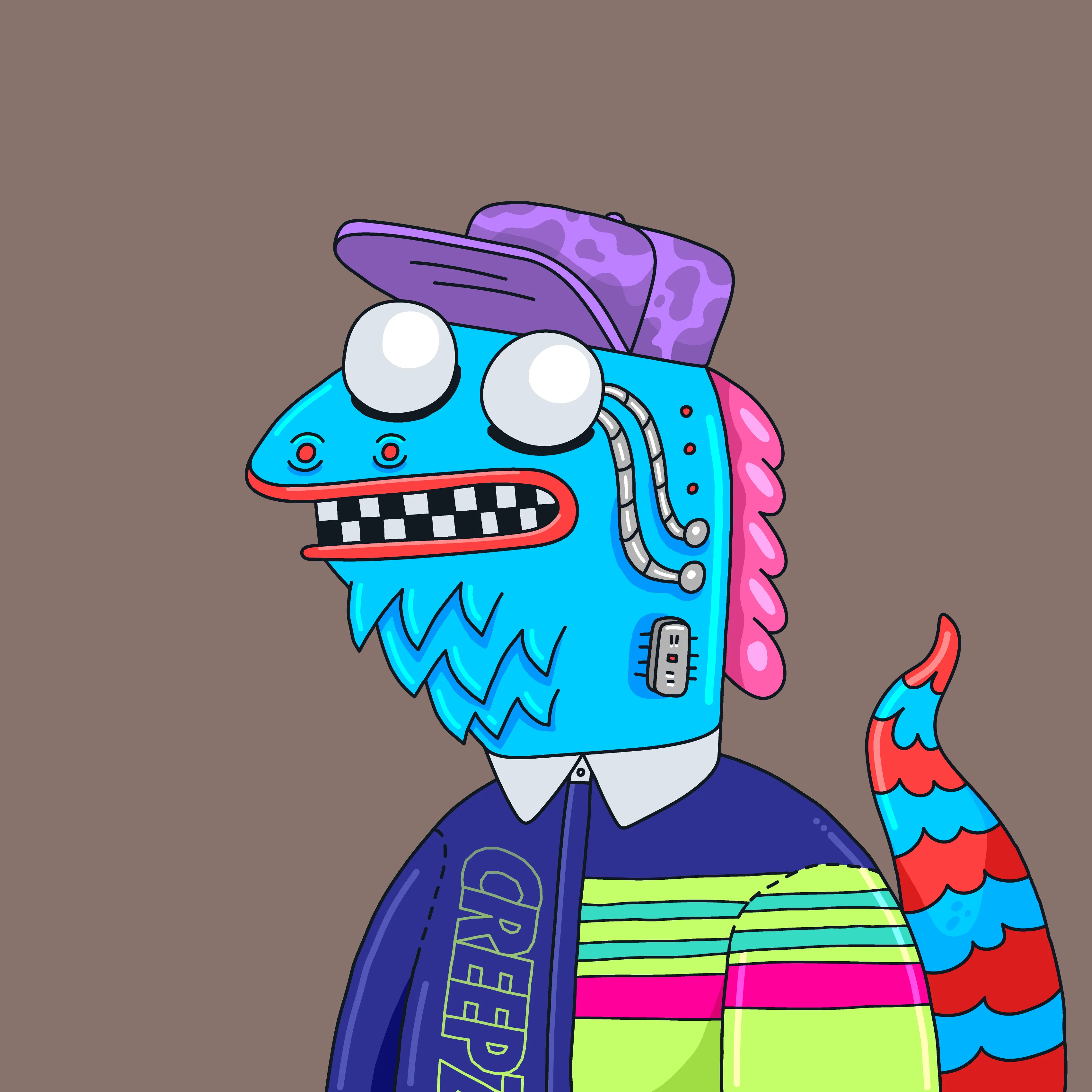 artwork thumbnail