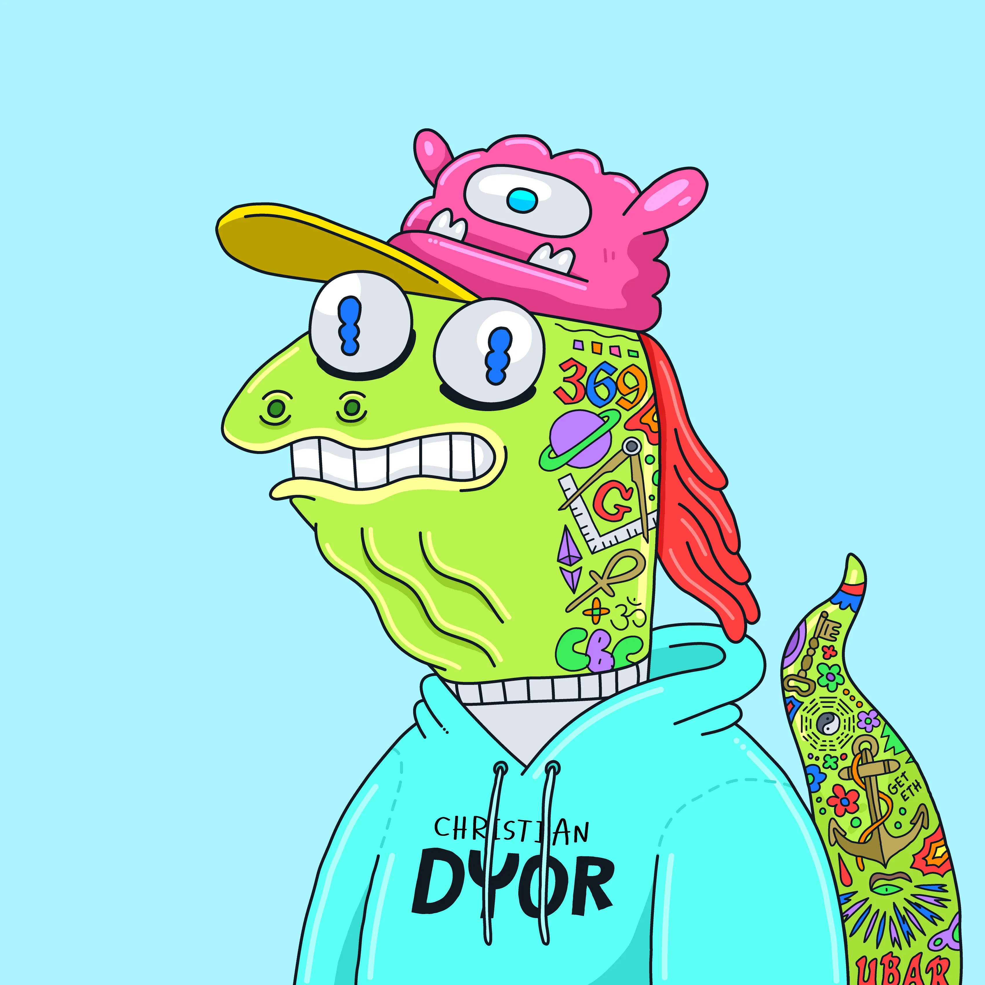 artwork thumbnail