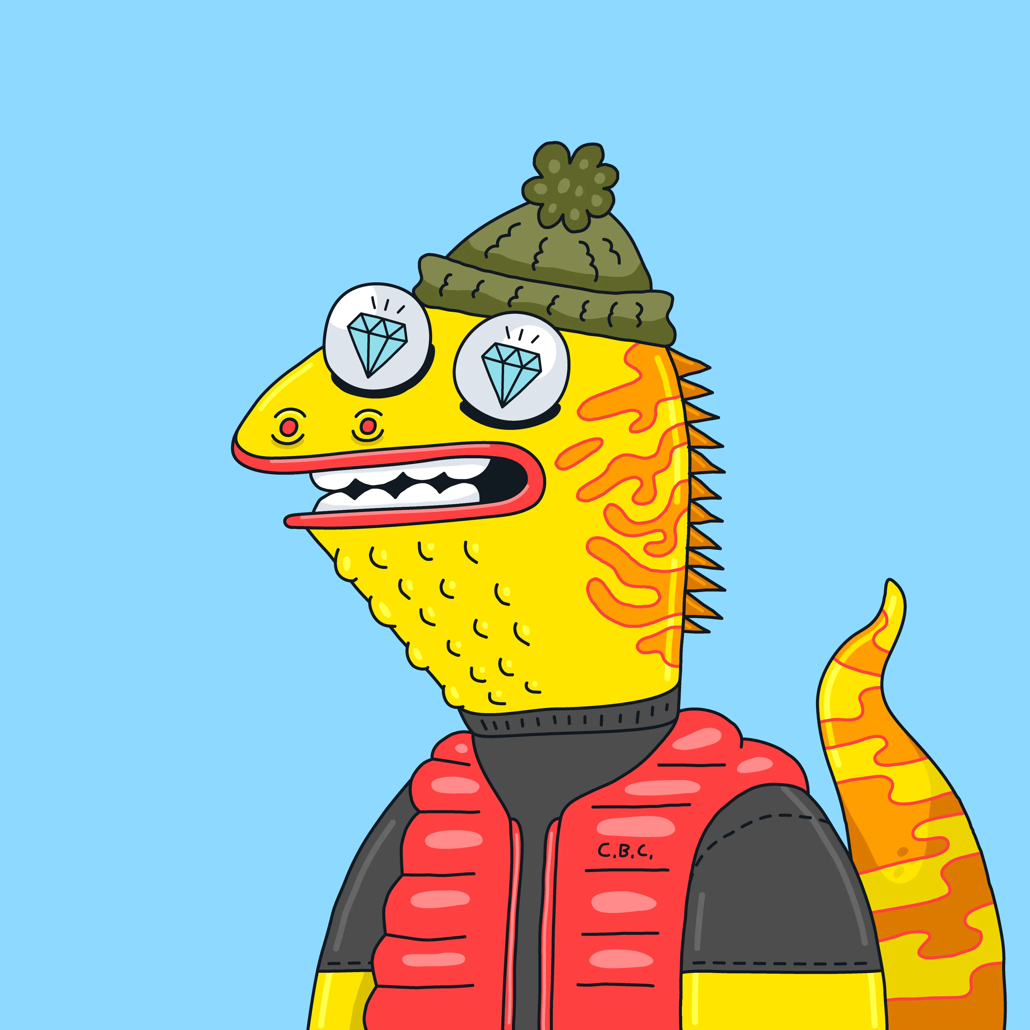 artwork thumbnail