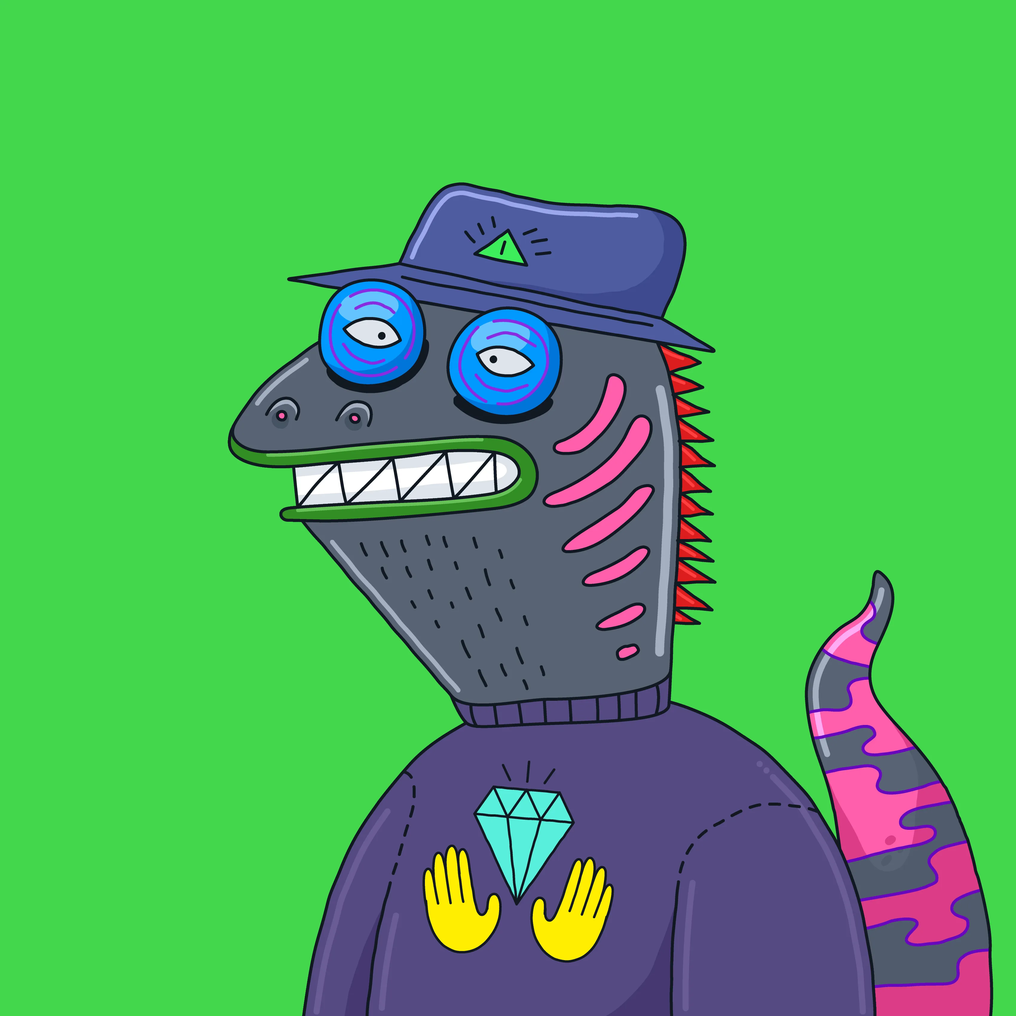 artwork thumbnail