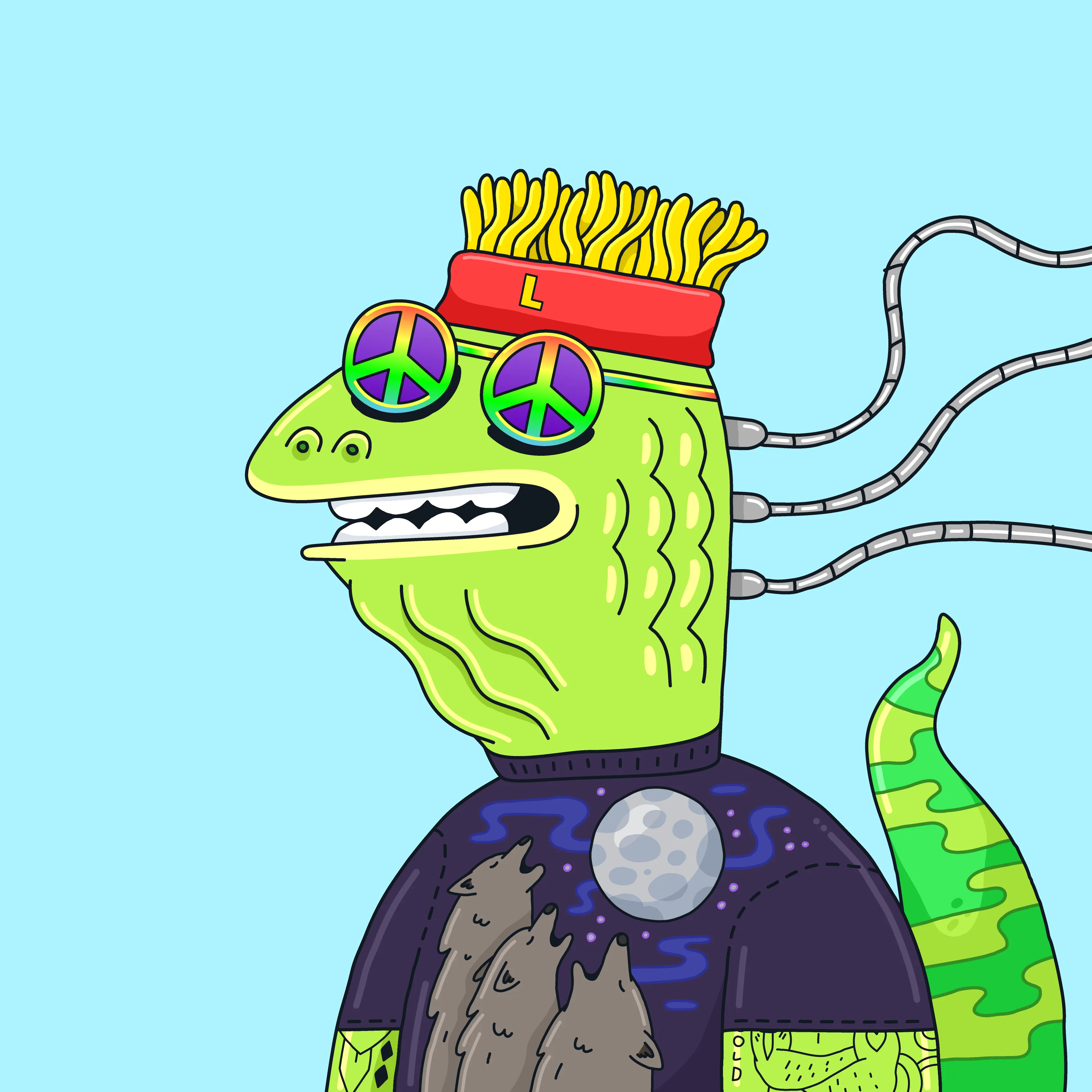 artwork thumbnail