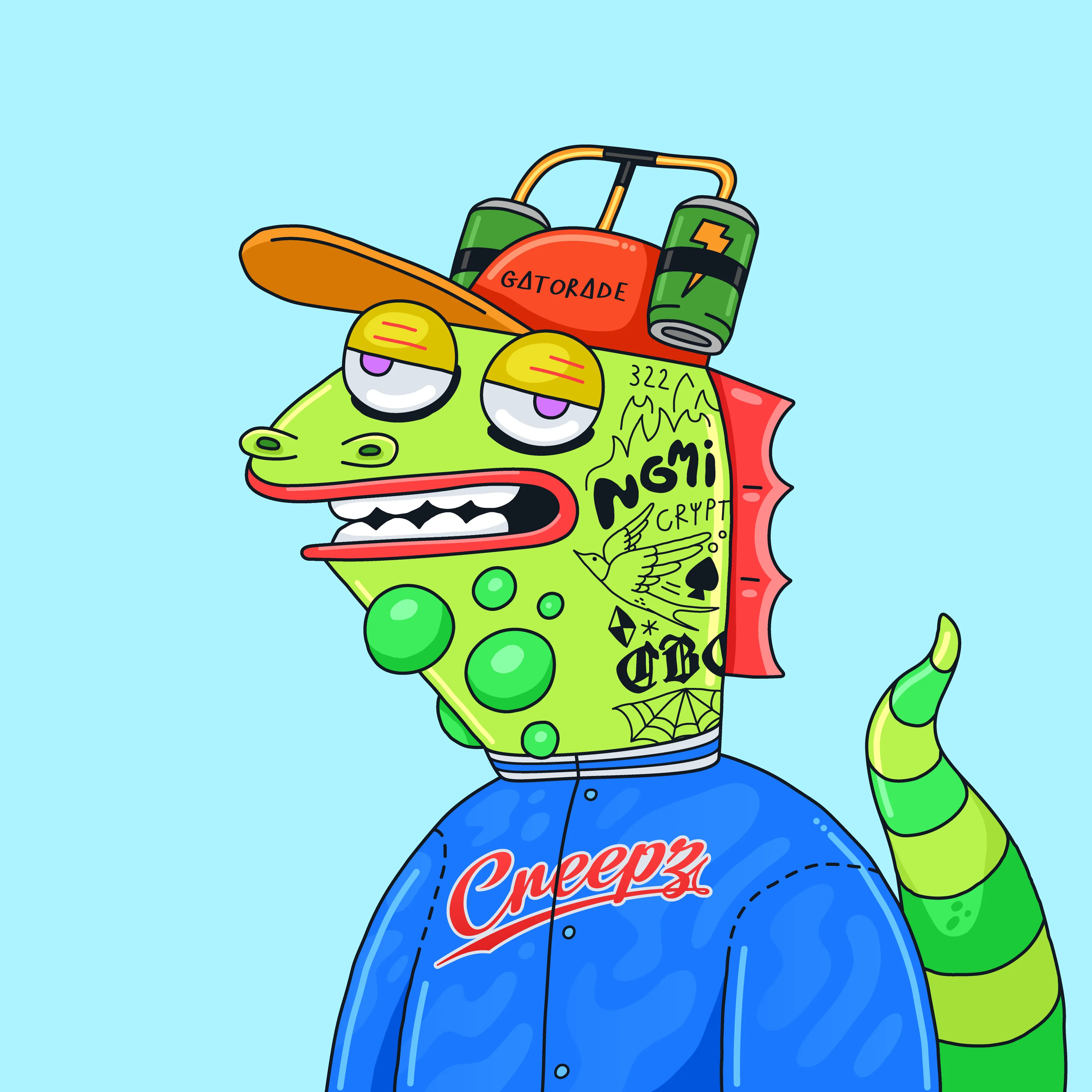 artwork thumbnail