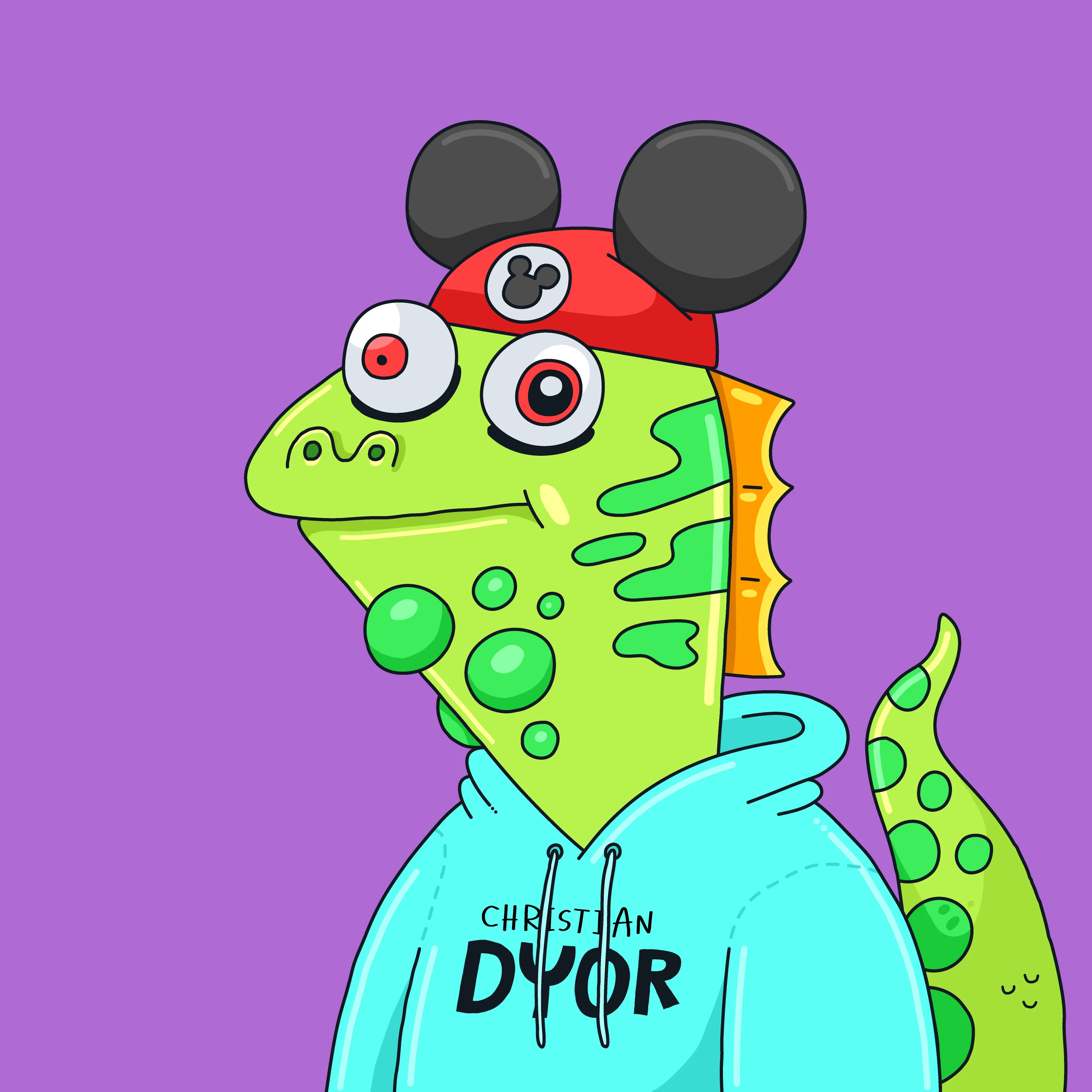 artwork thumbnail