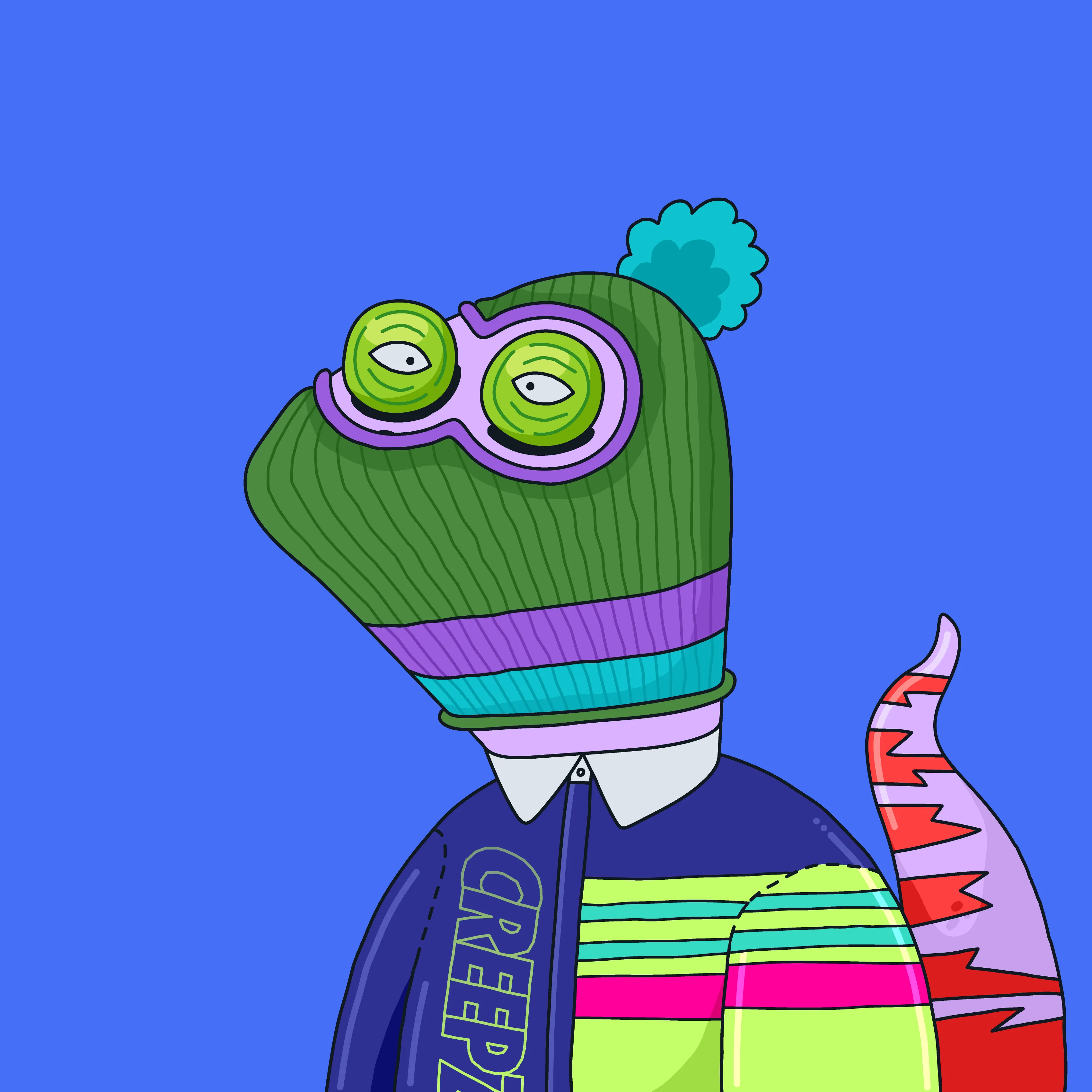 artwork thumbnail