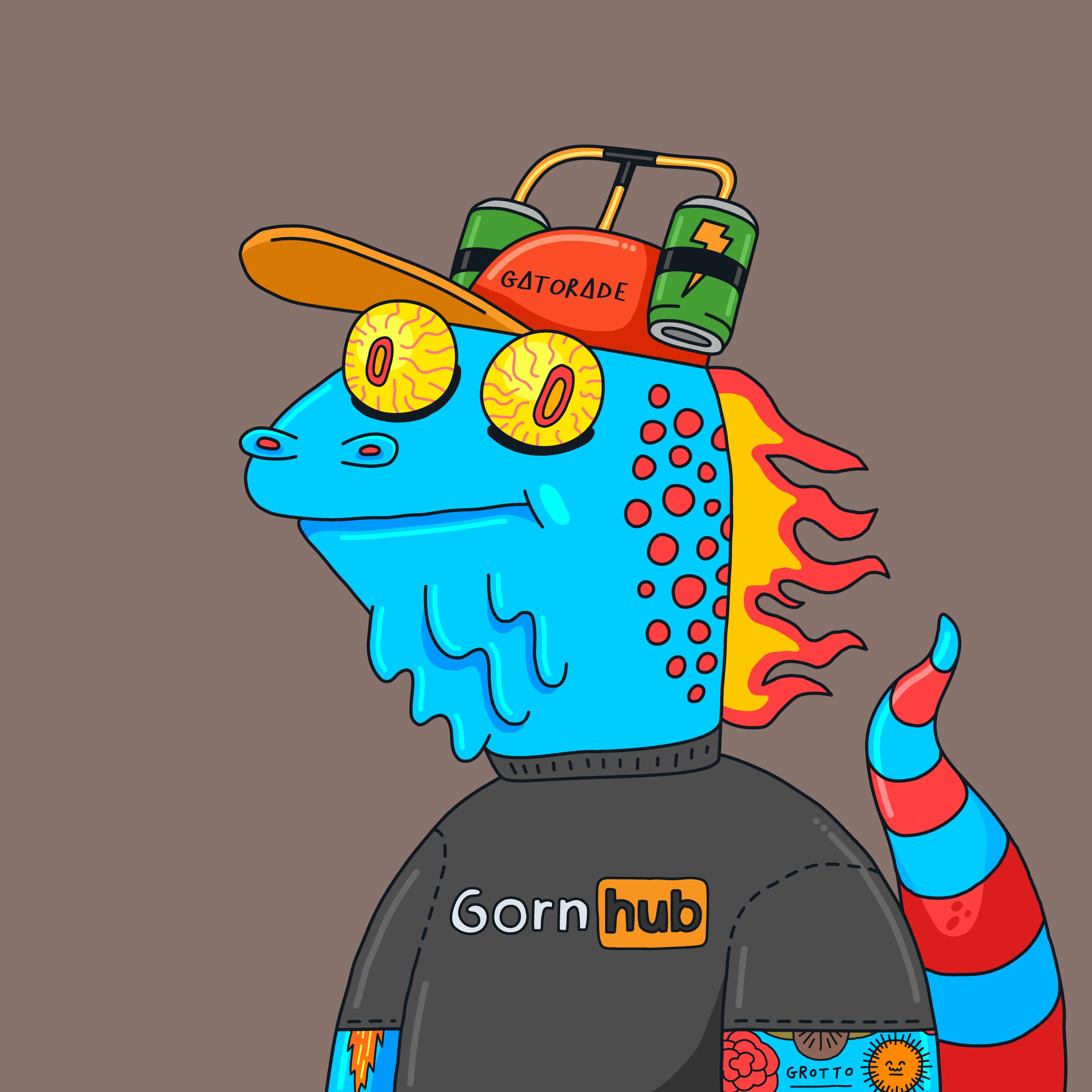 artwork thumbnail