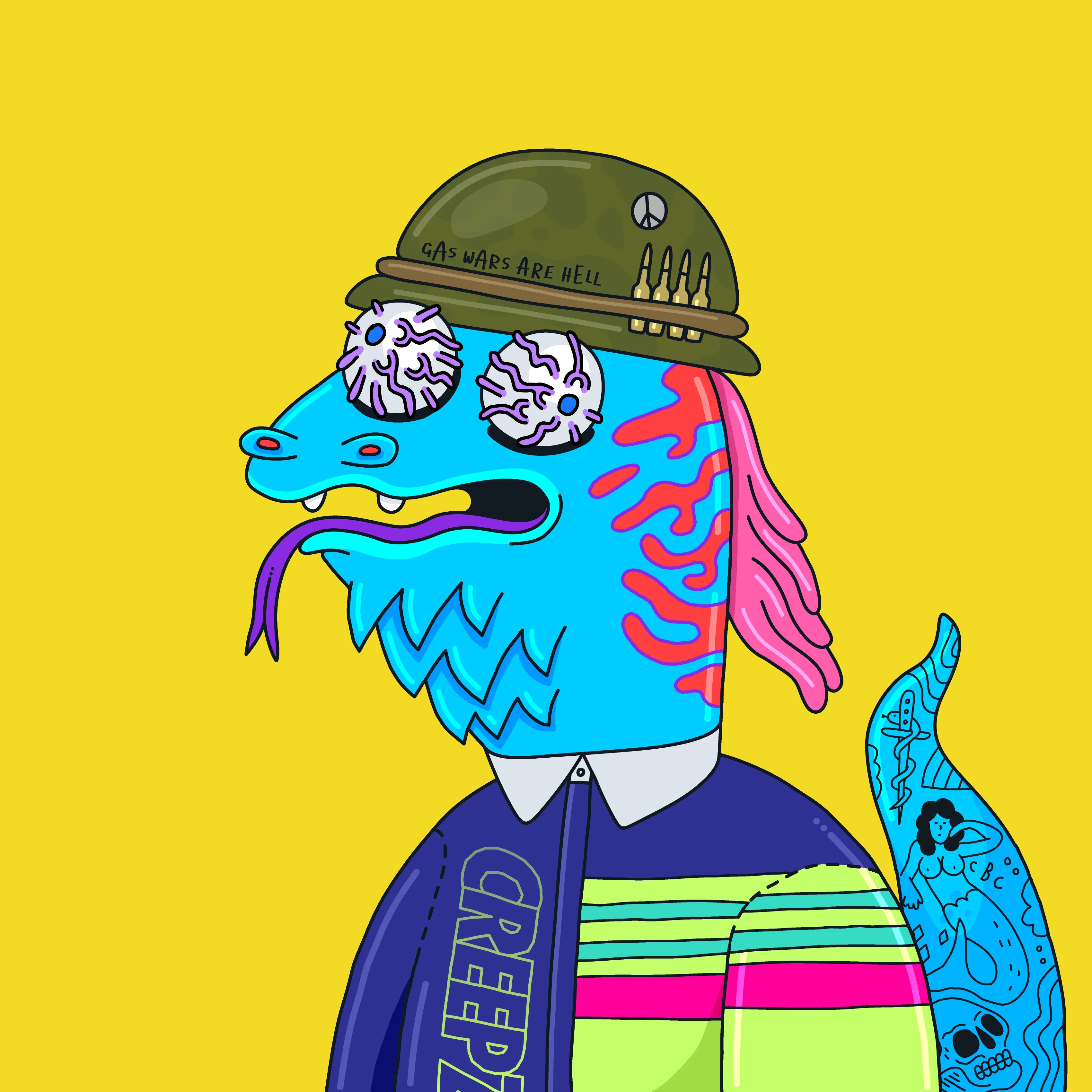 artwork thumbnail