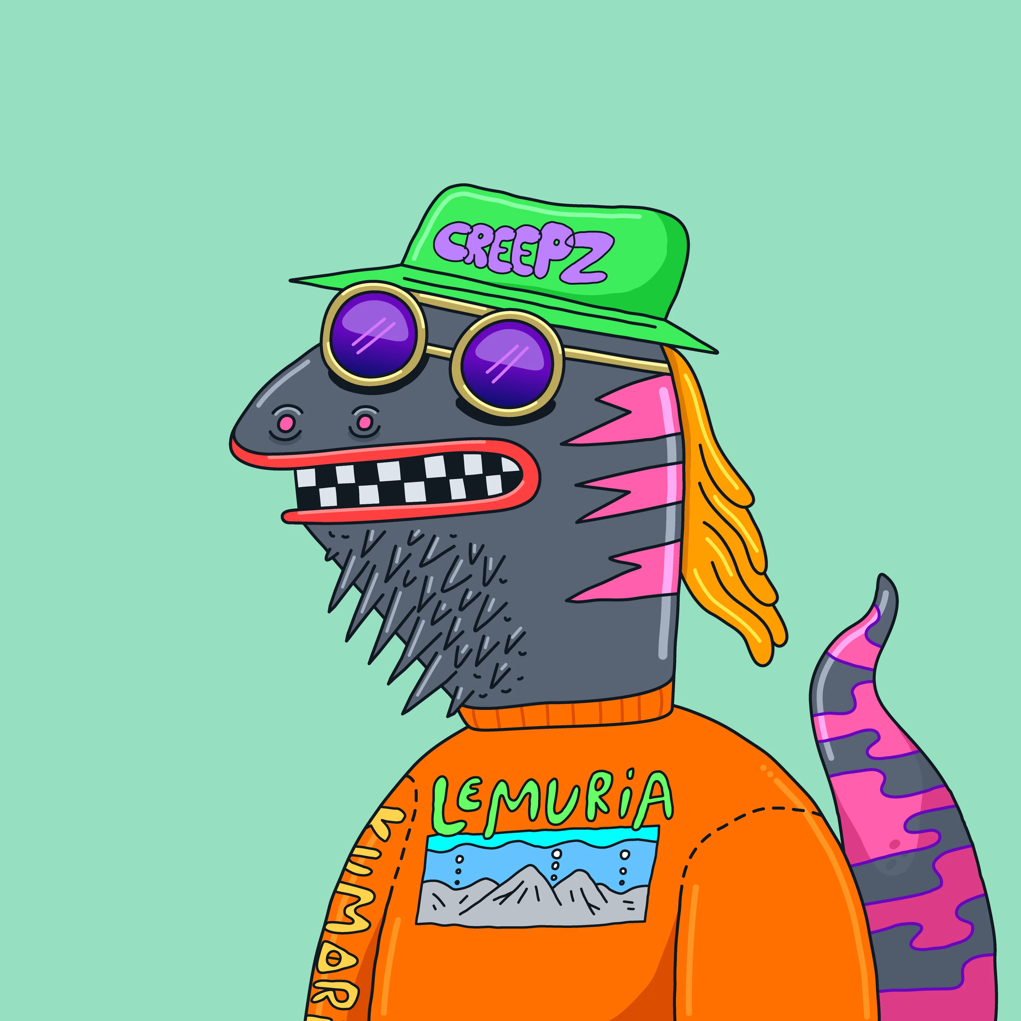artwork thumbnail