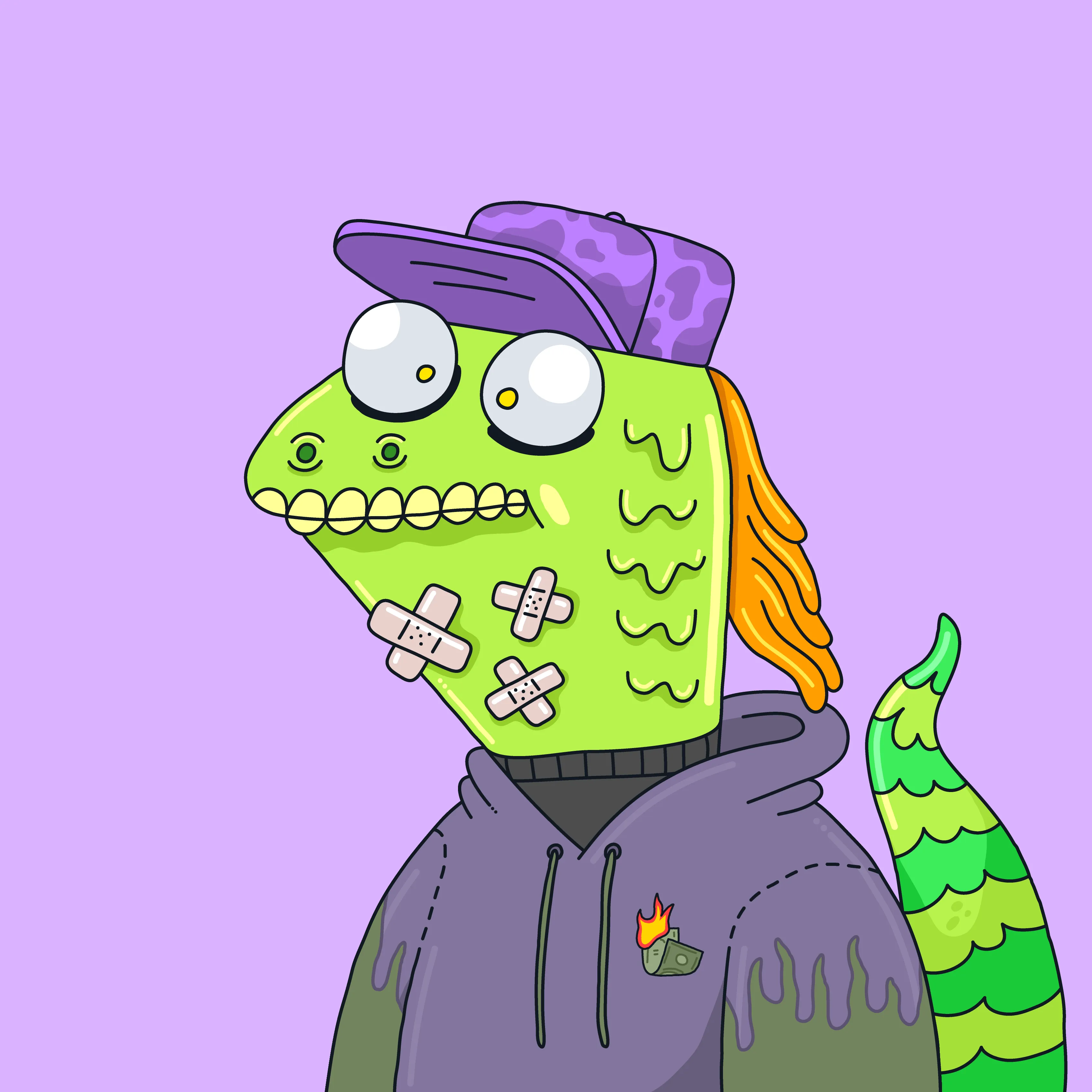 artwork thumbnail