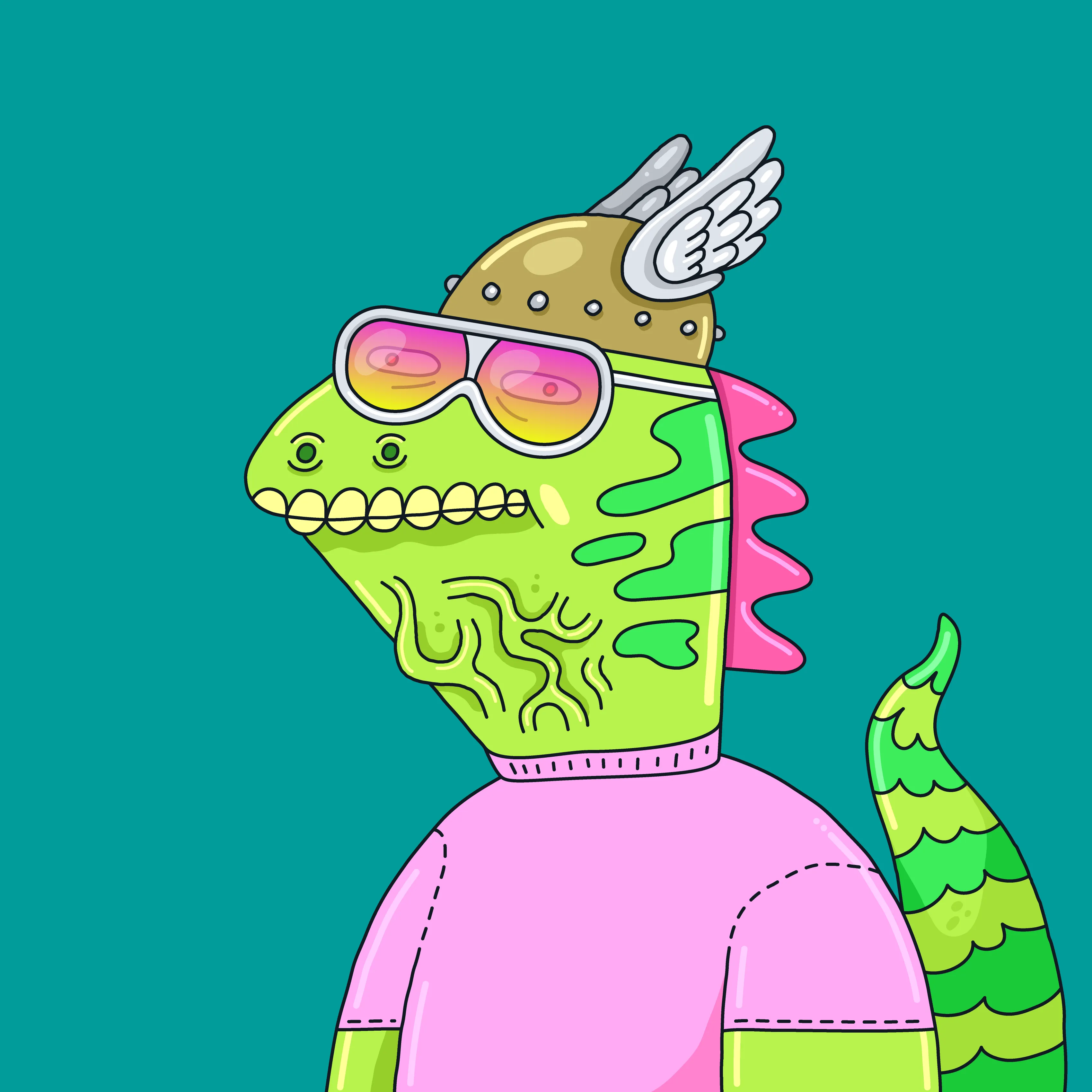 artwork thumbnail