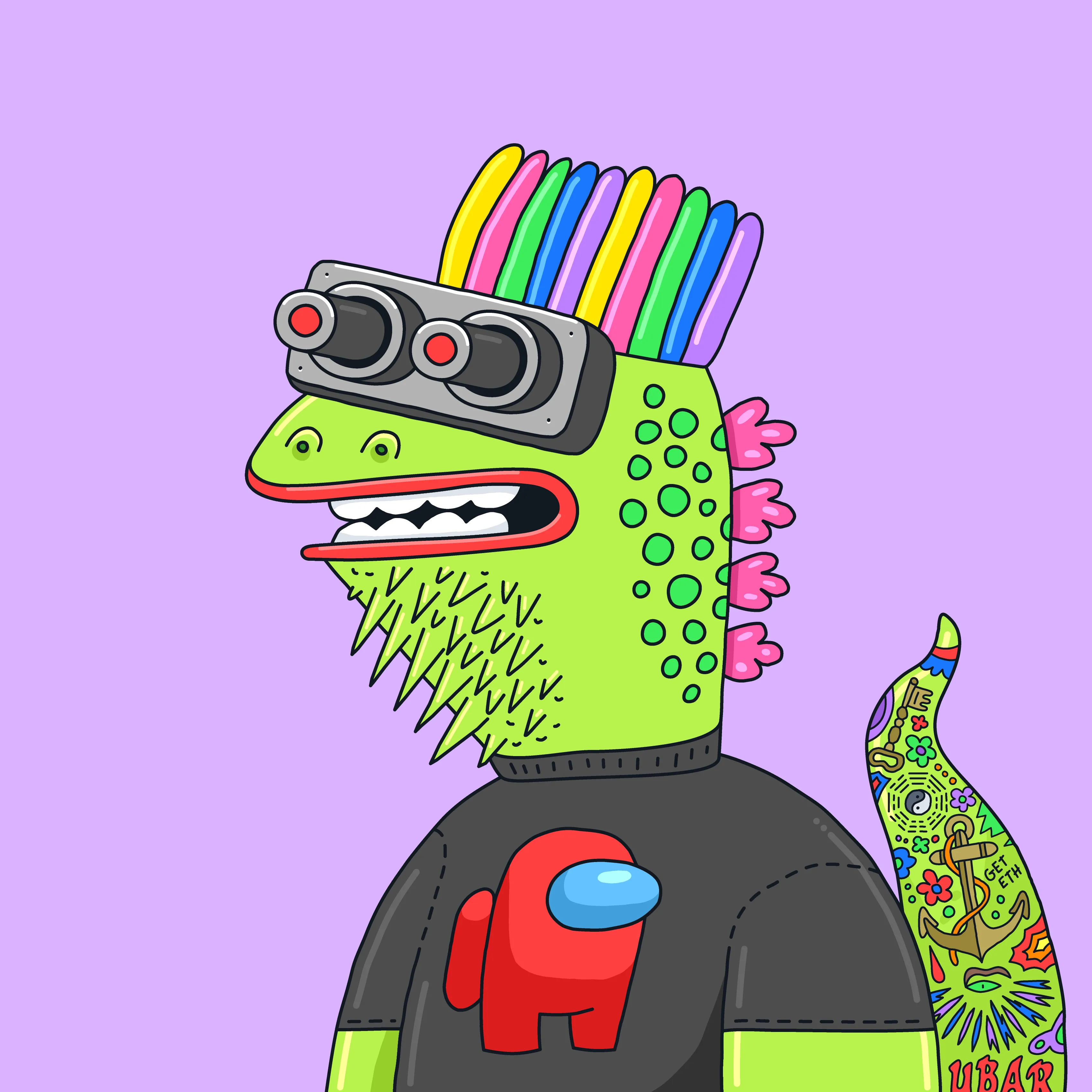 artwork thumbnail