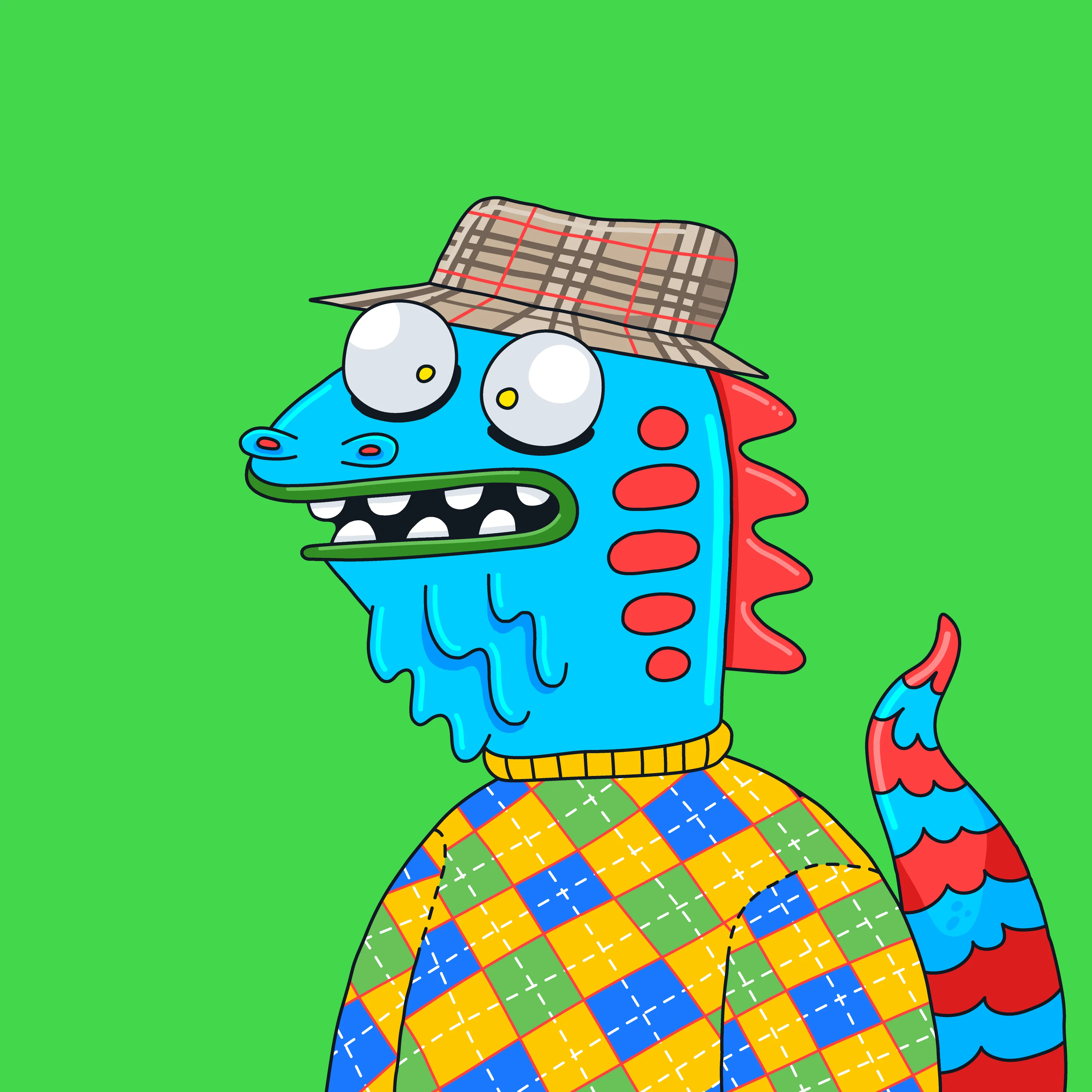 artwork thumbnail