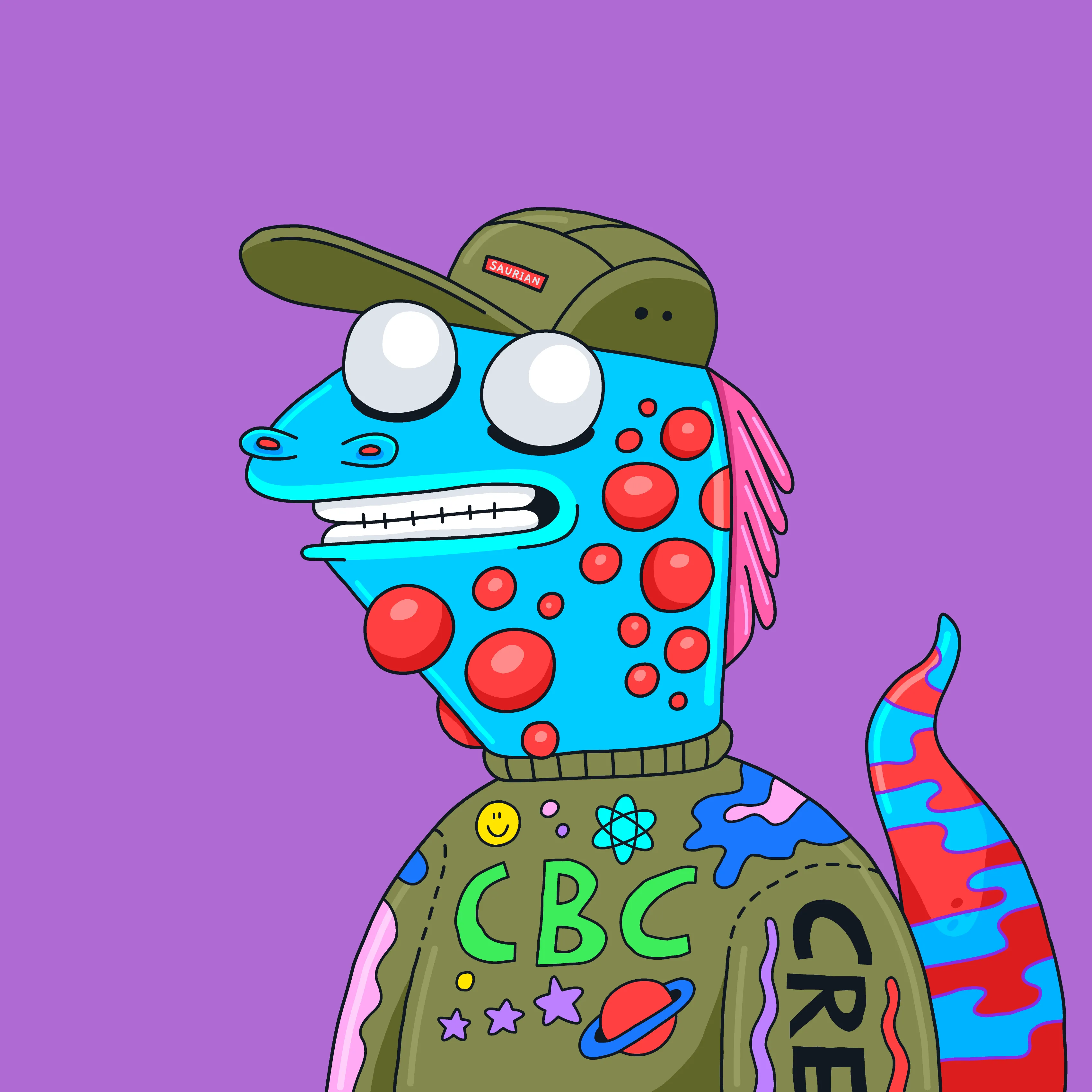 artwork thumbnail
