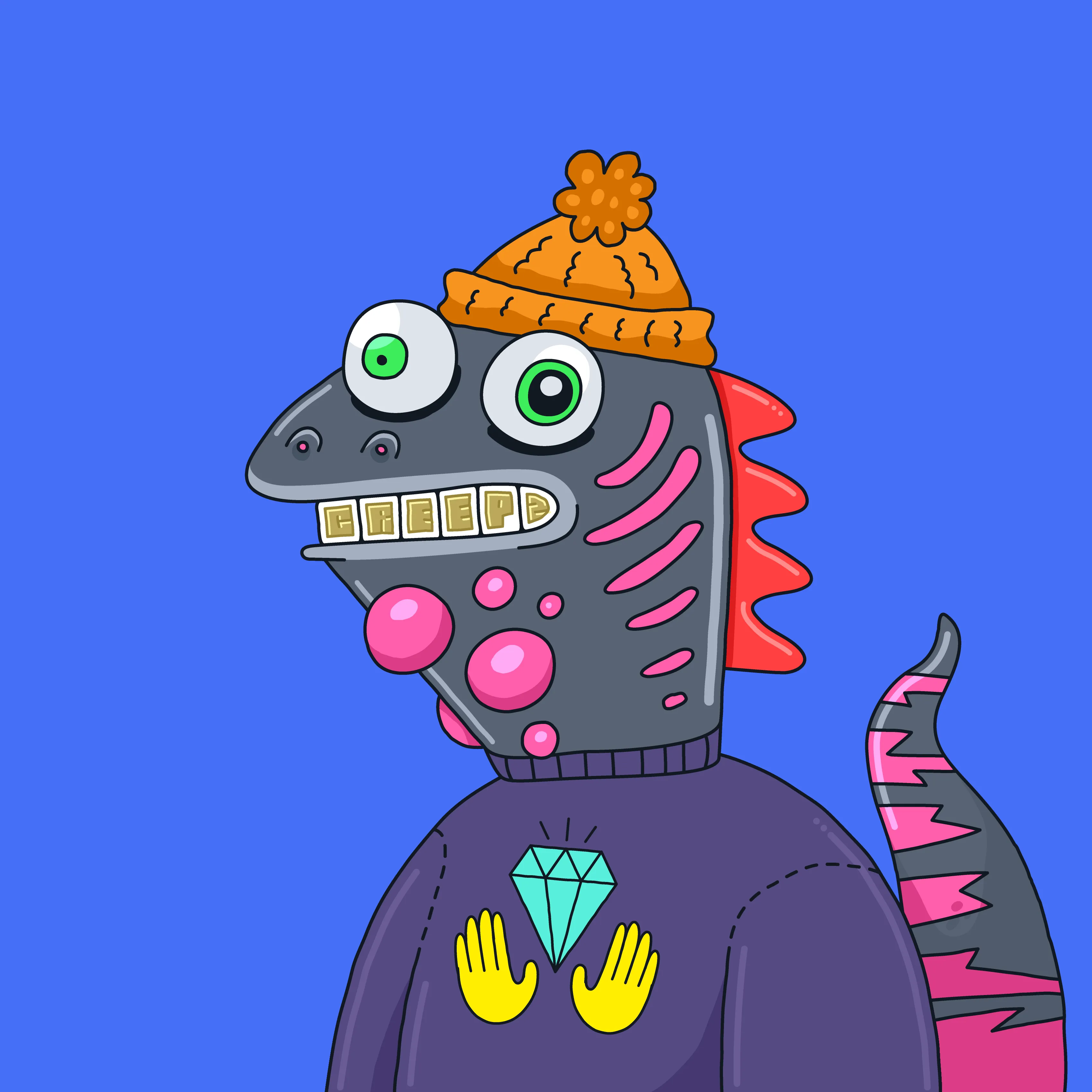 artwork thumbnail