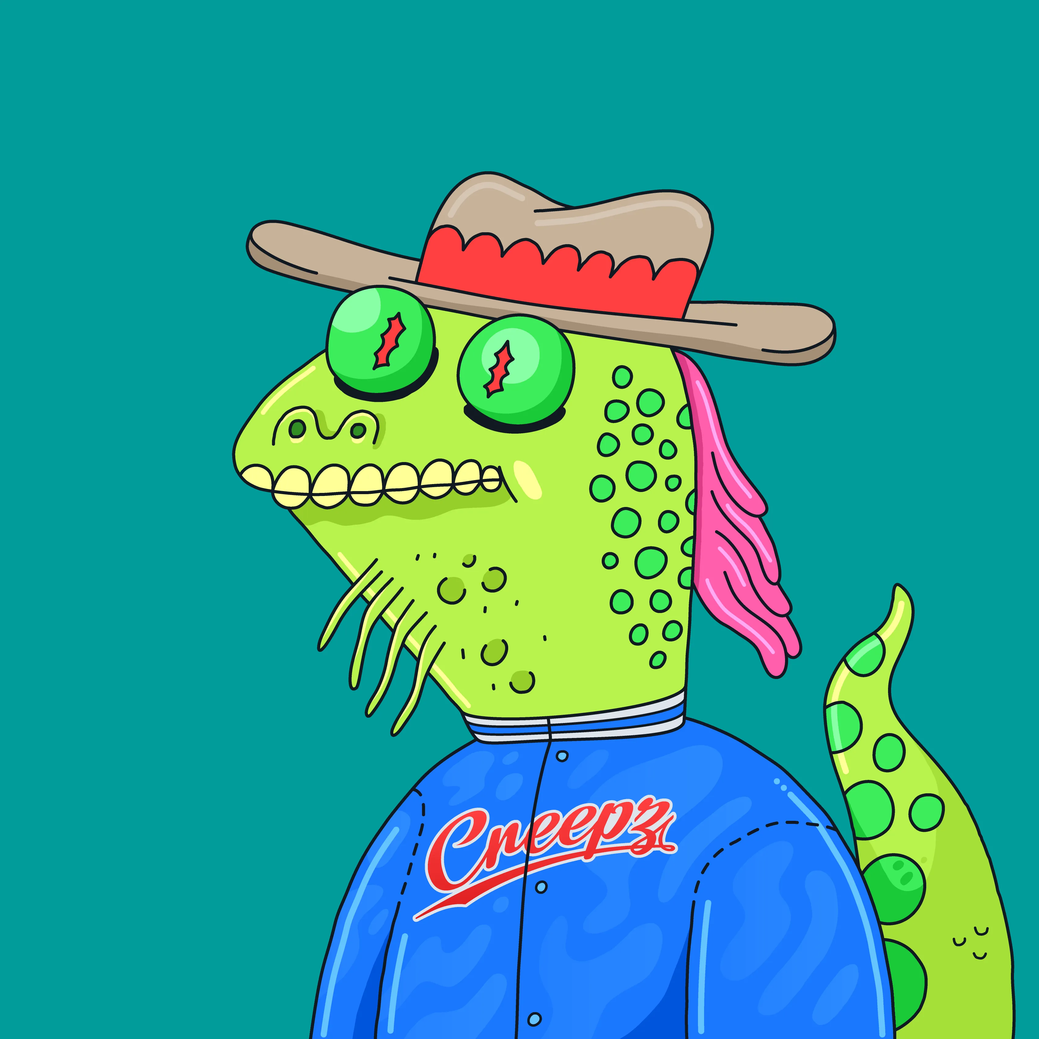 artwork thumbnail
