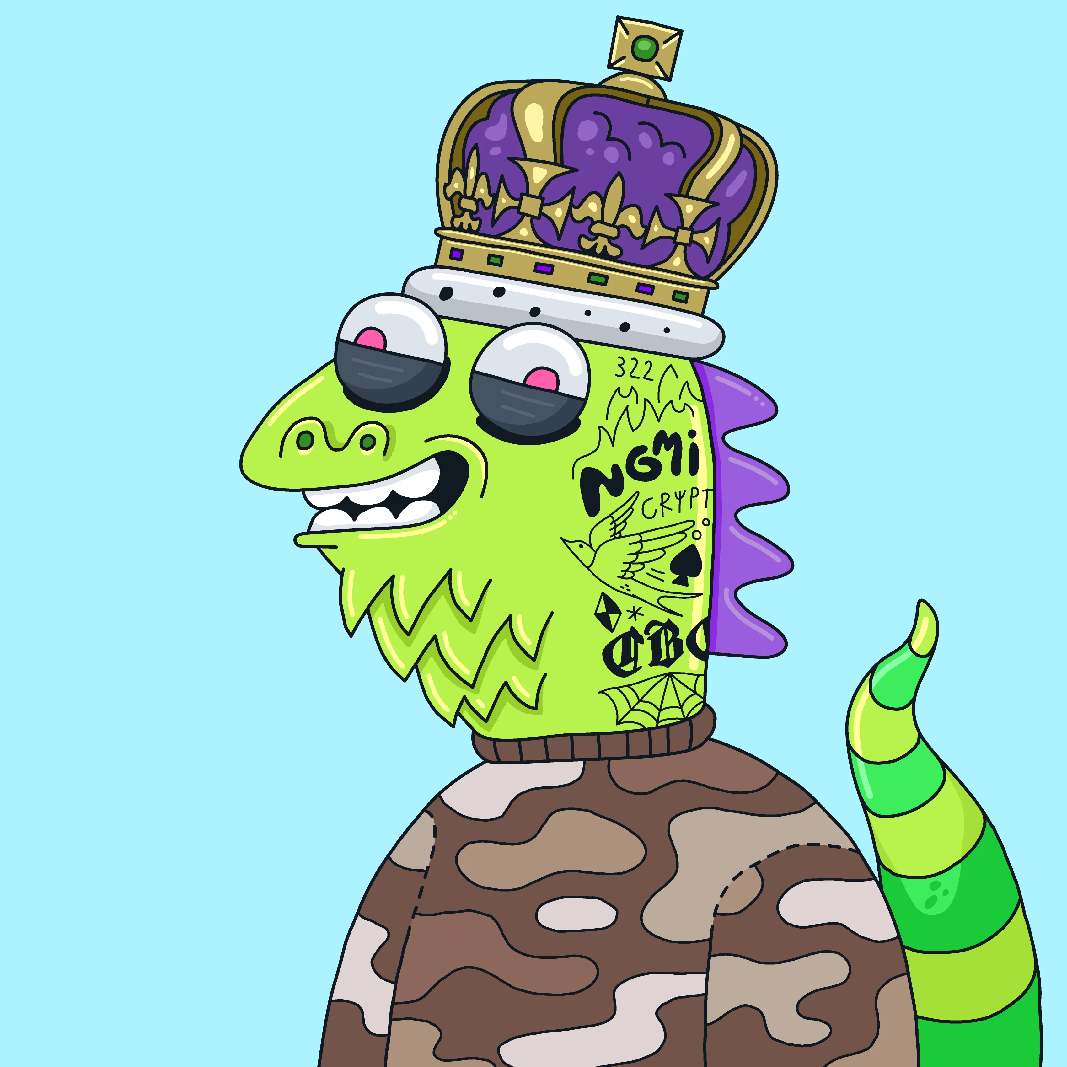 artwork thumbnail