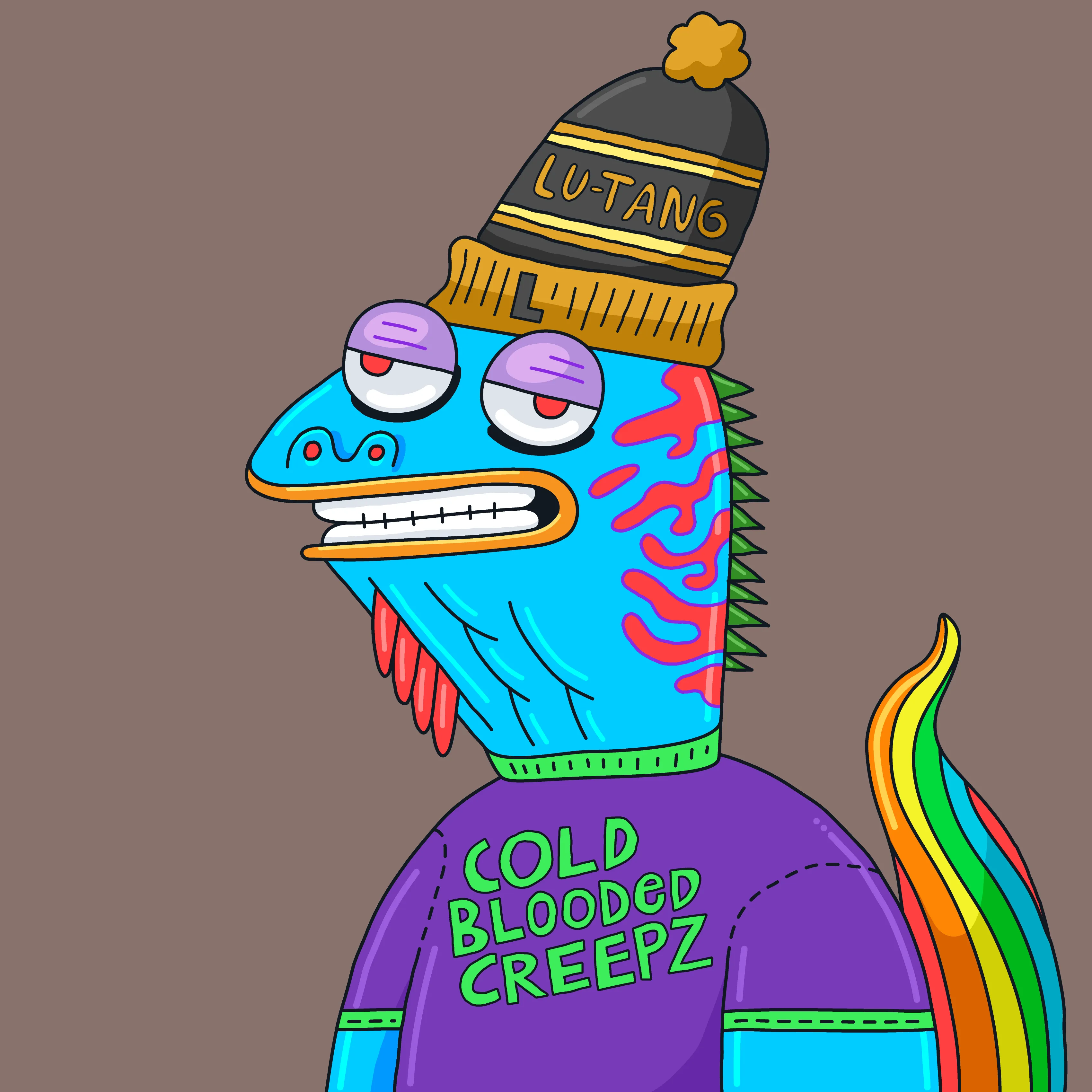 artwork thumbnail