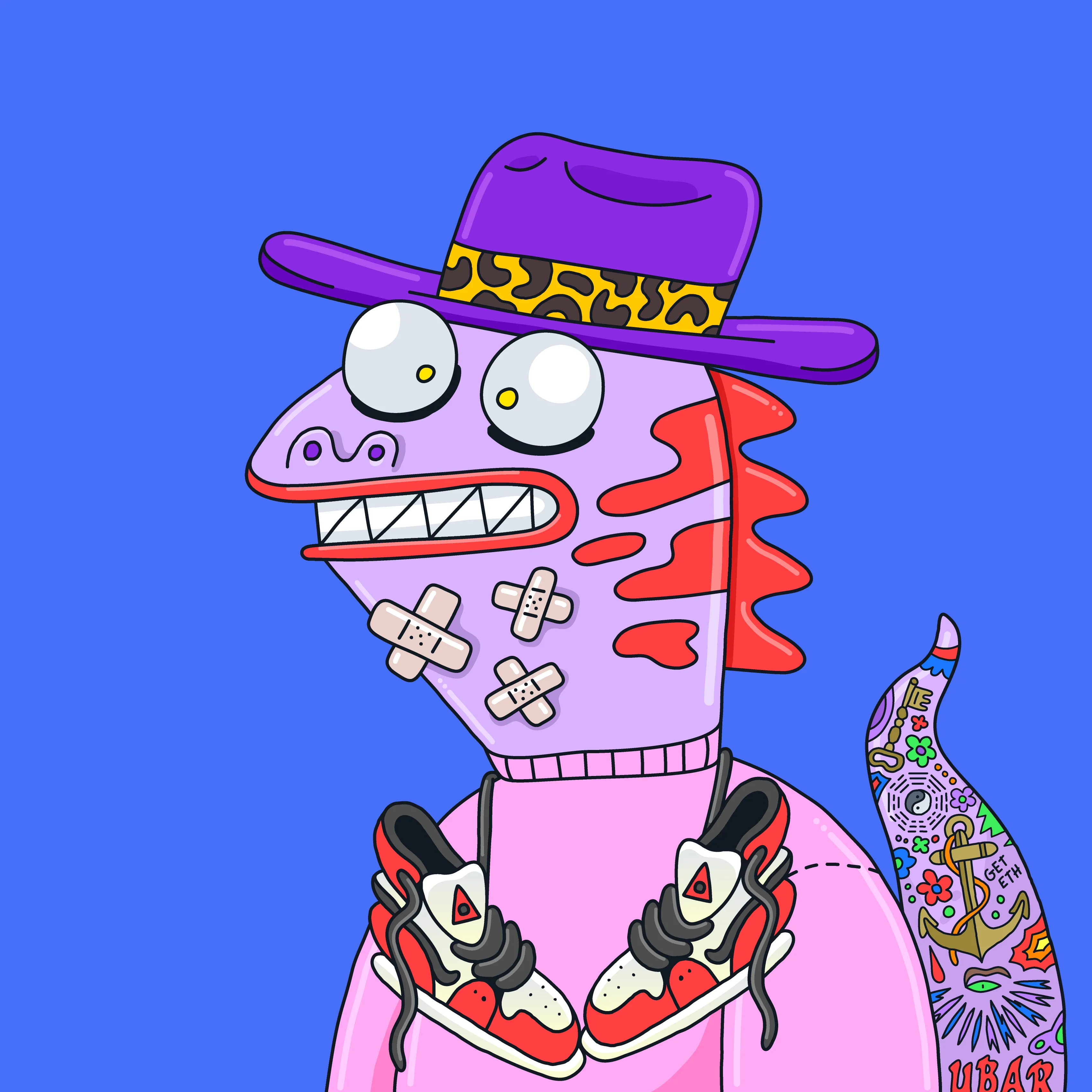 artwork thumbnail