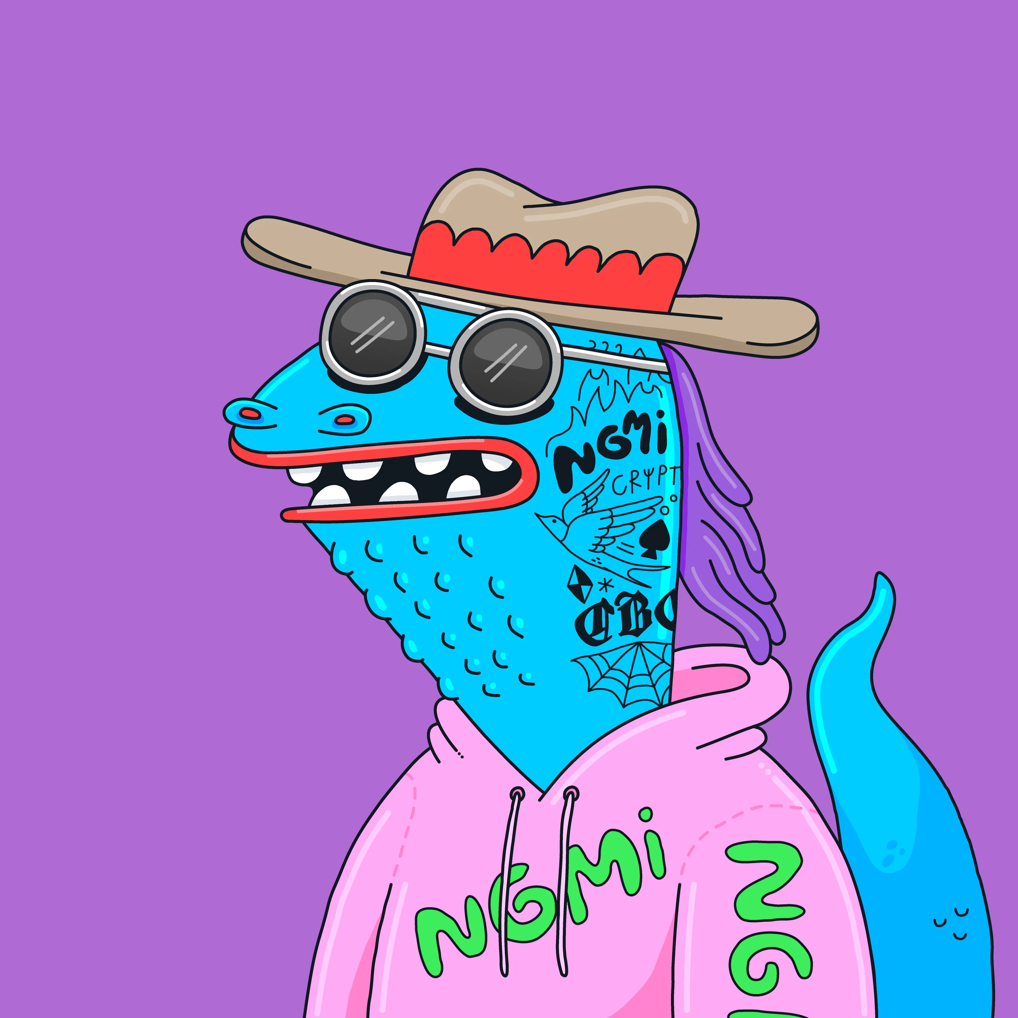 artwork thumbnail