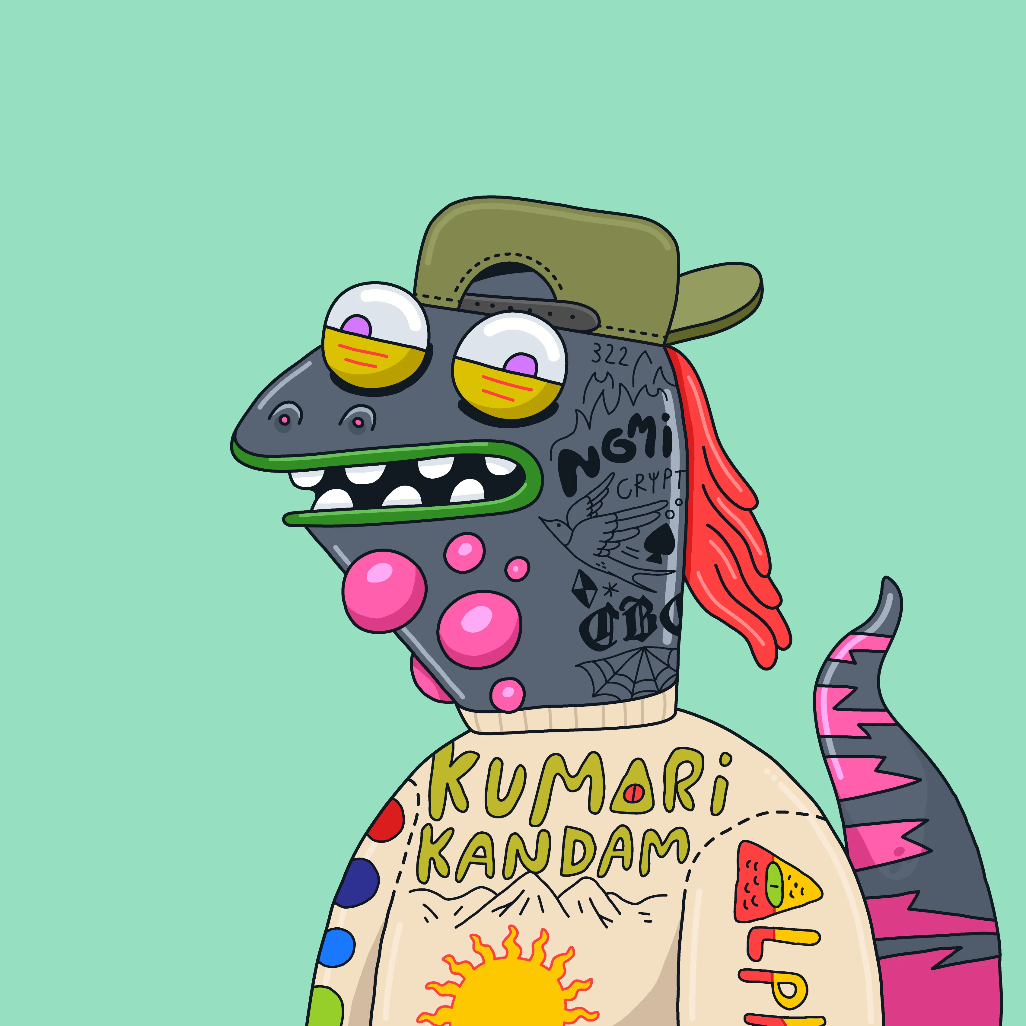 artwork thumbnail