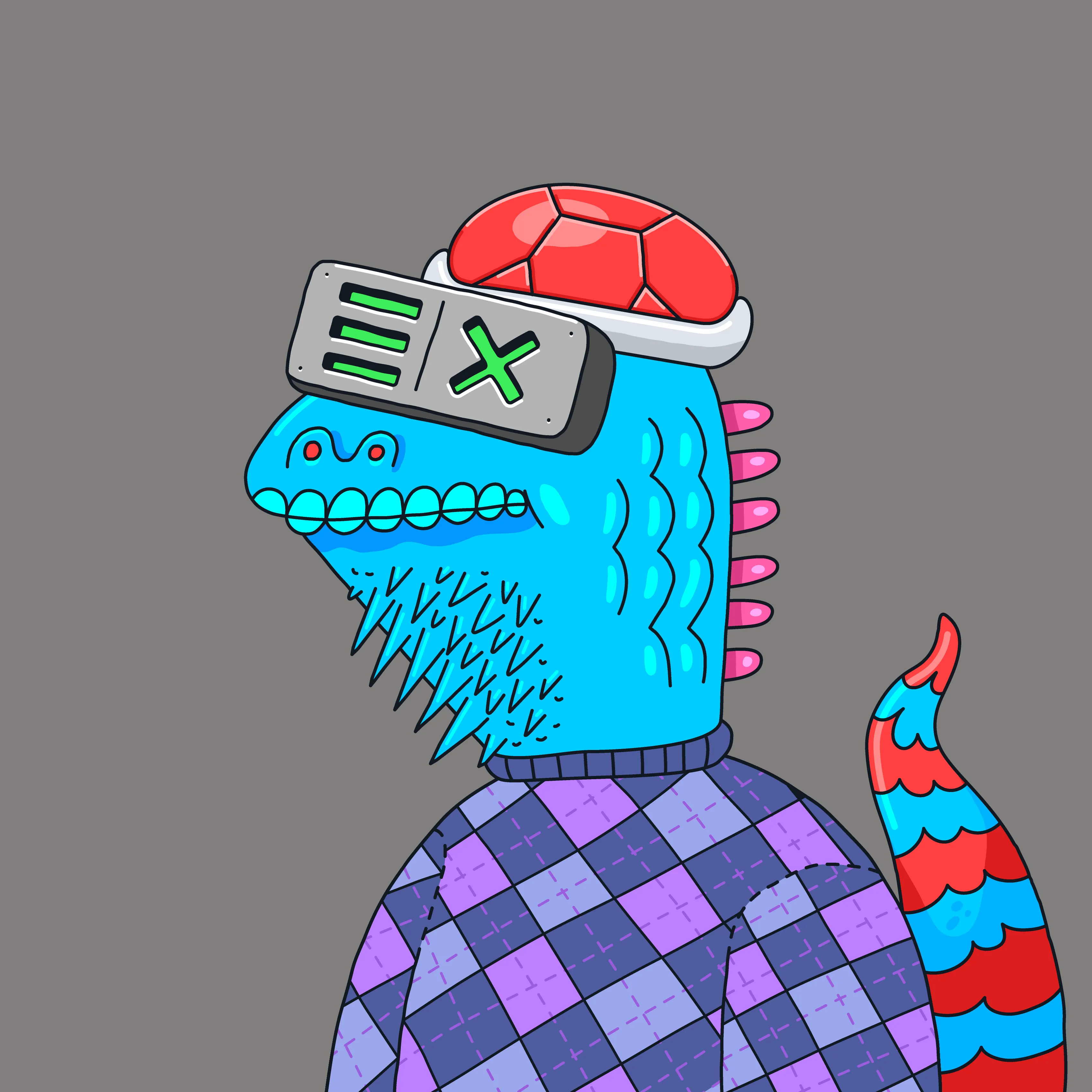 artwork thumbnail