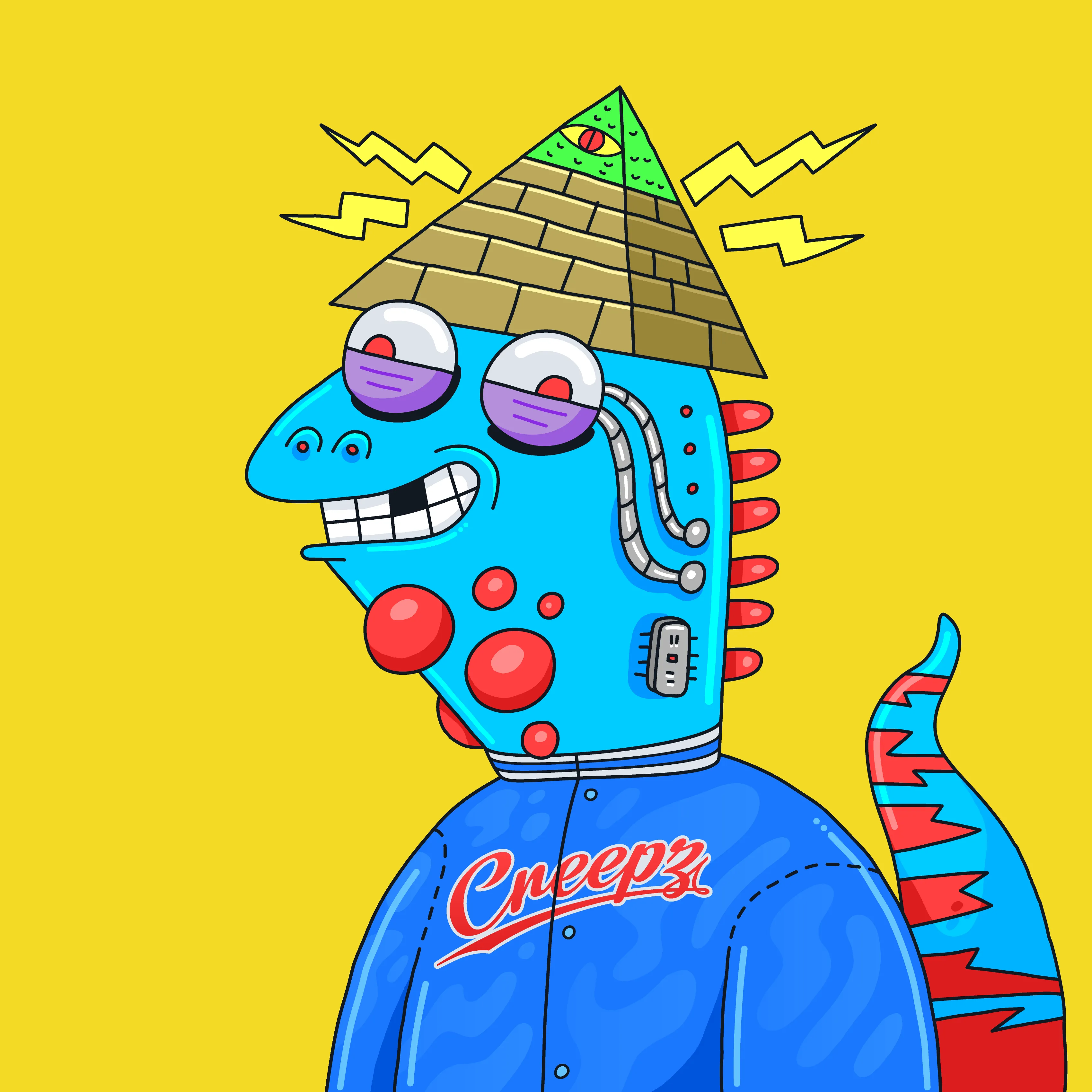 artwork thumbnail
