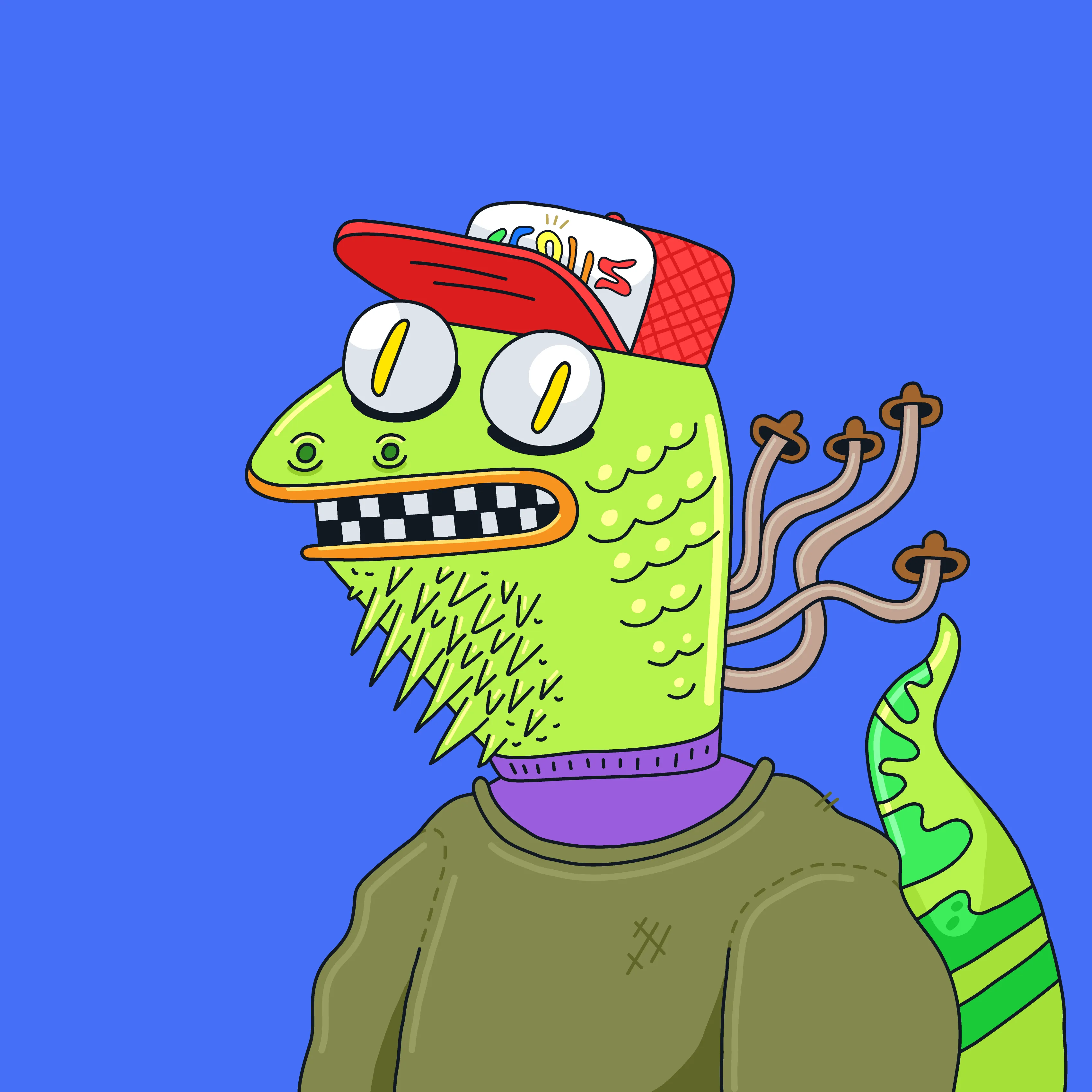 artwork thumbnail