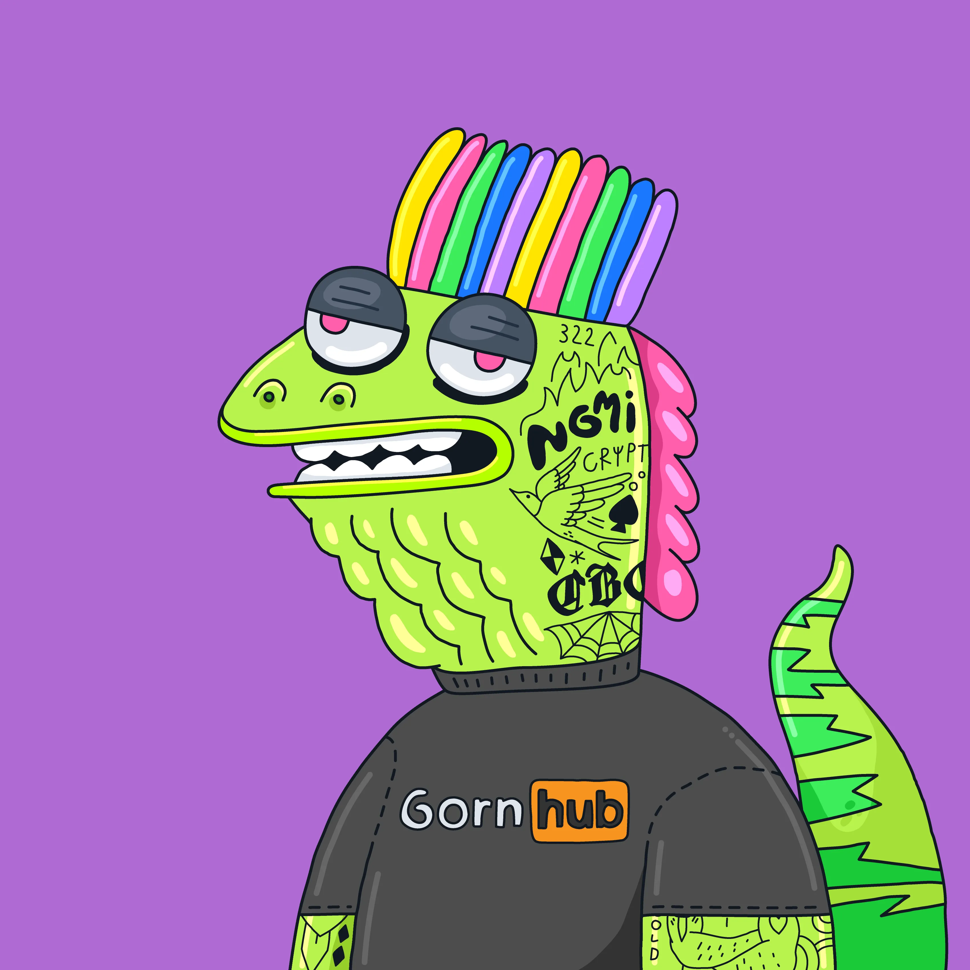 artwork thumbnail
