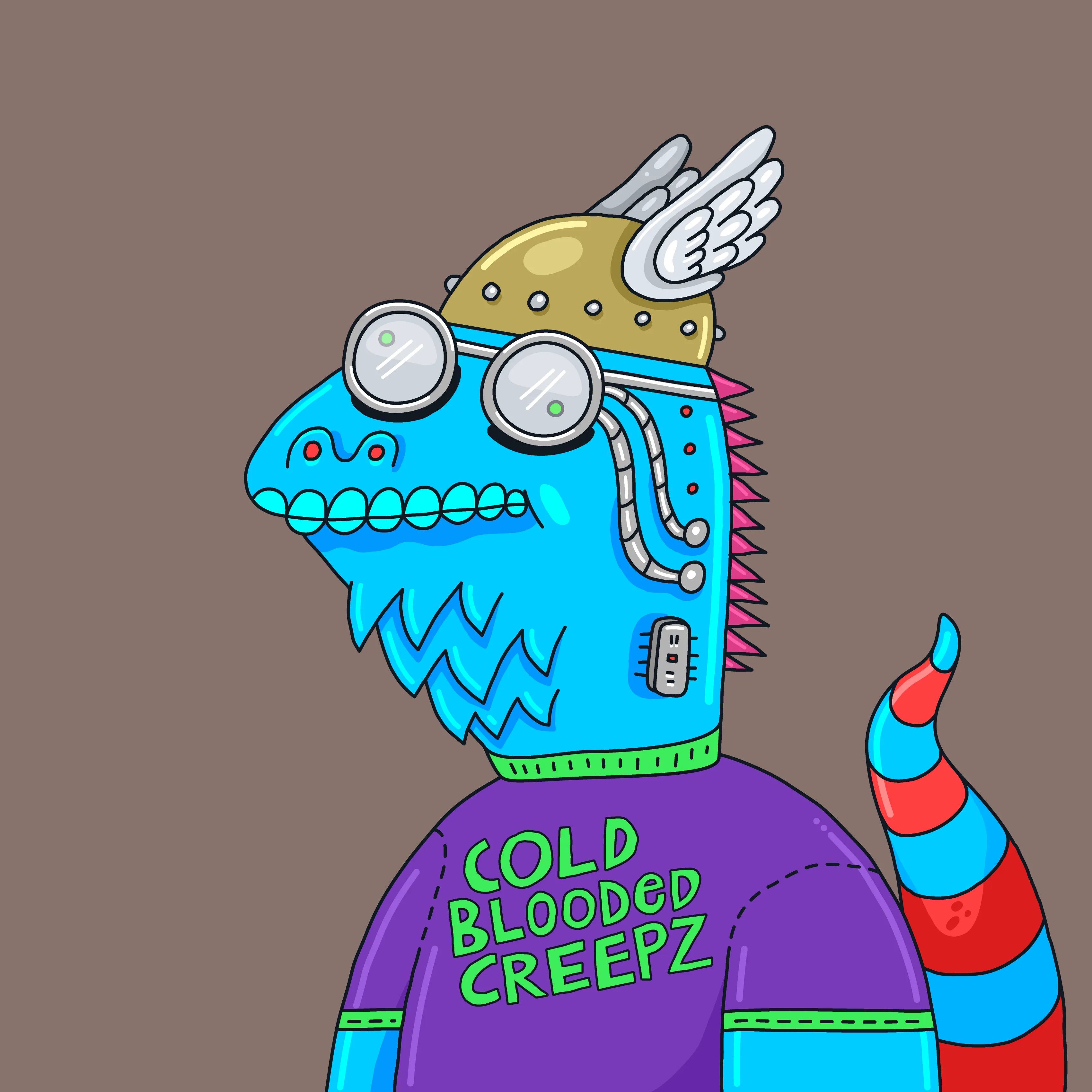 artwork thumbnail