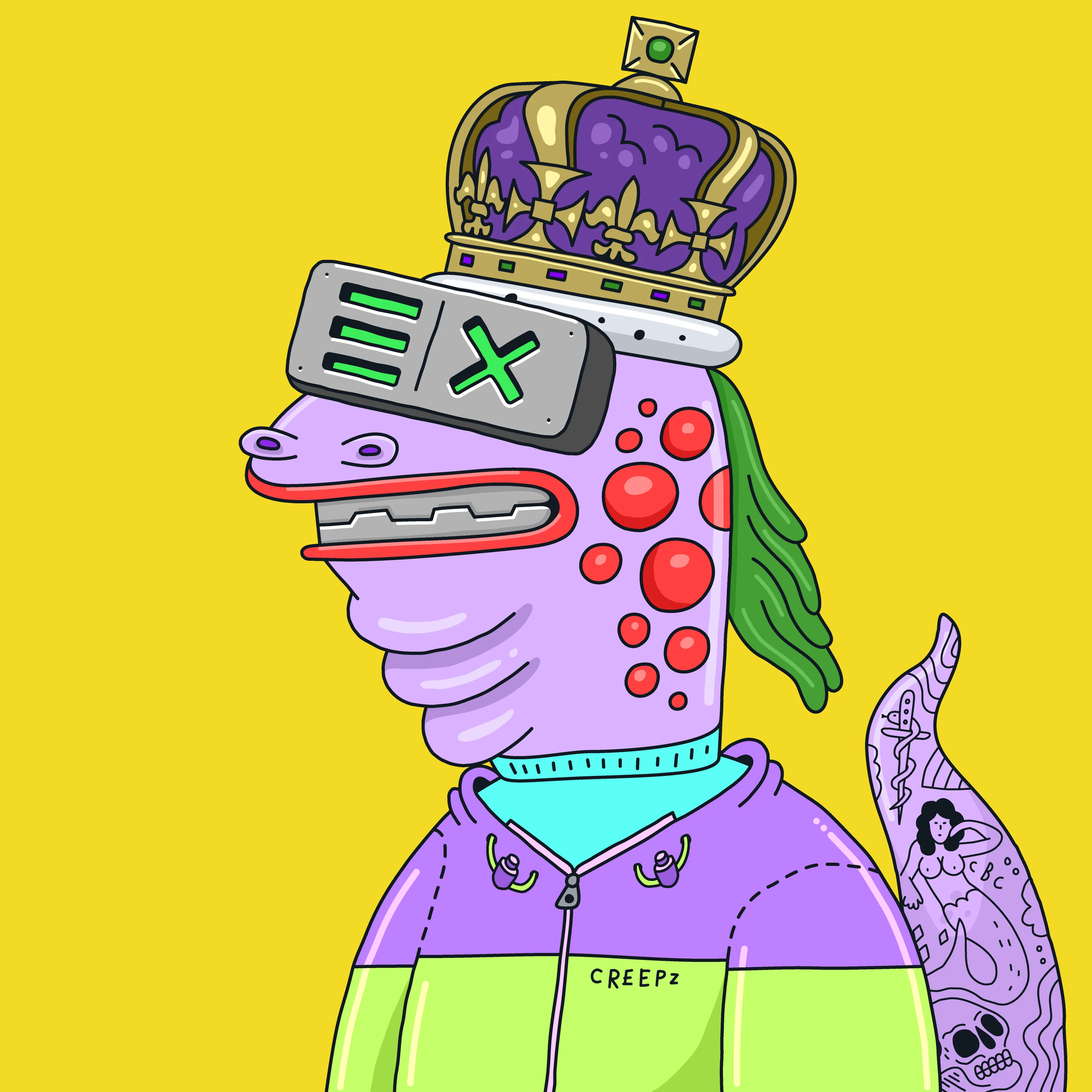 artwork thumbnail