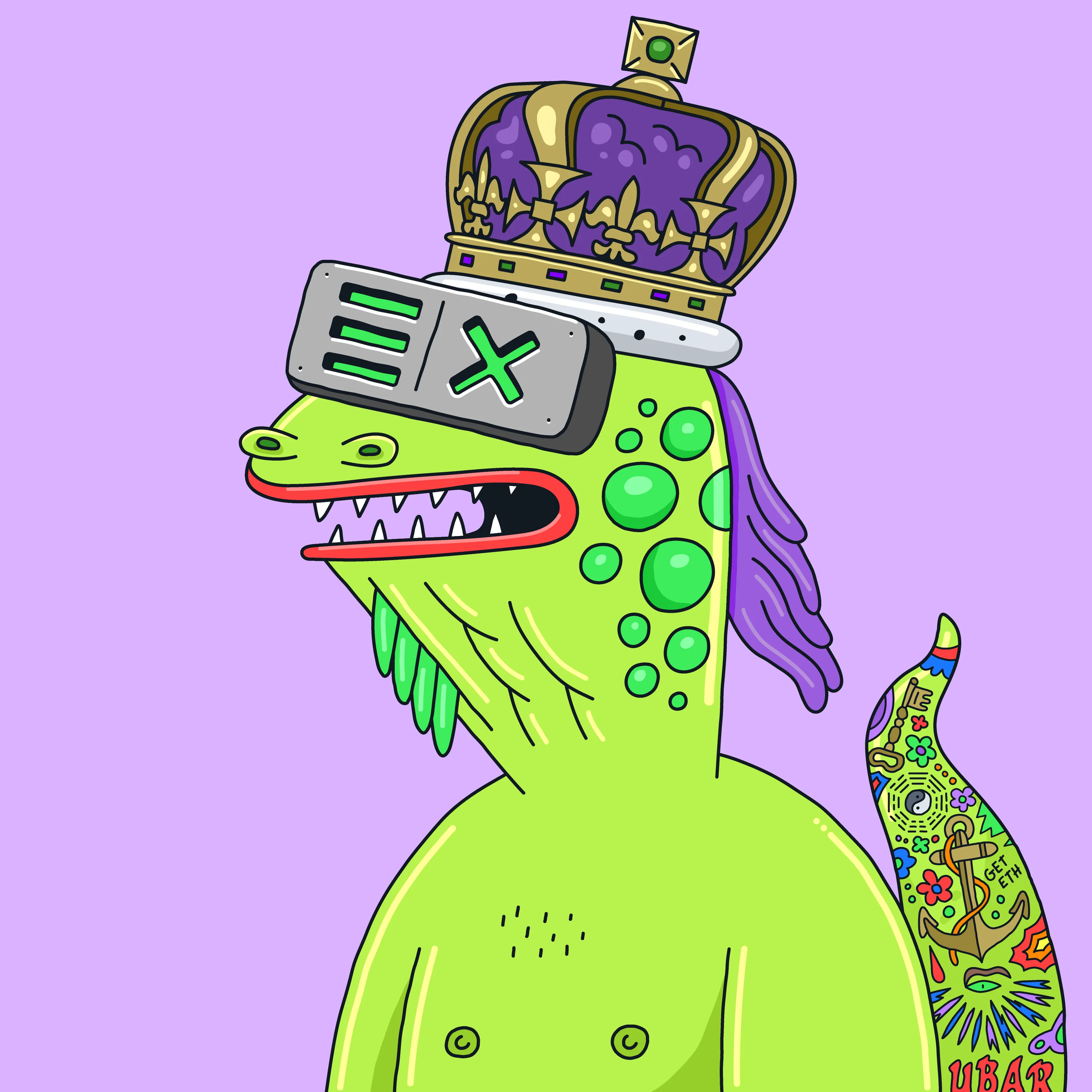 artwork thumbnail