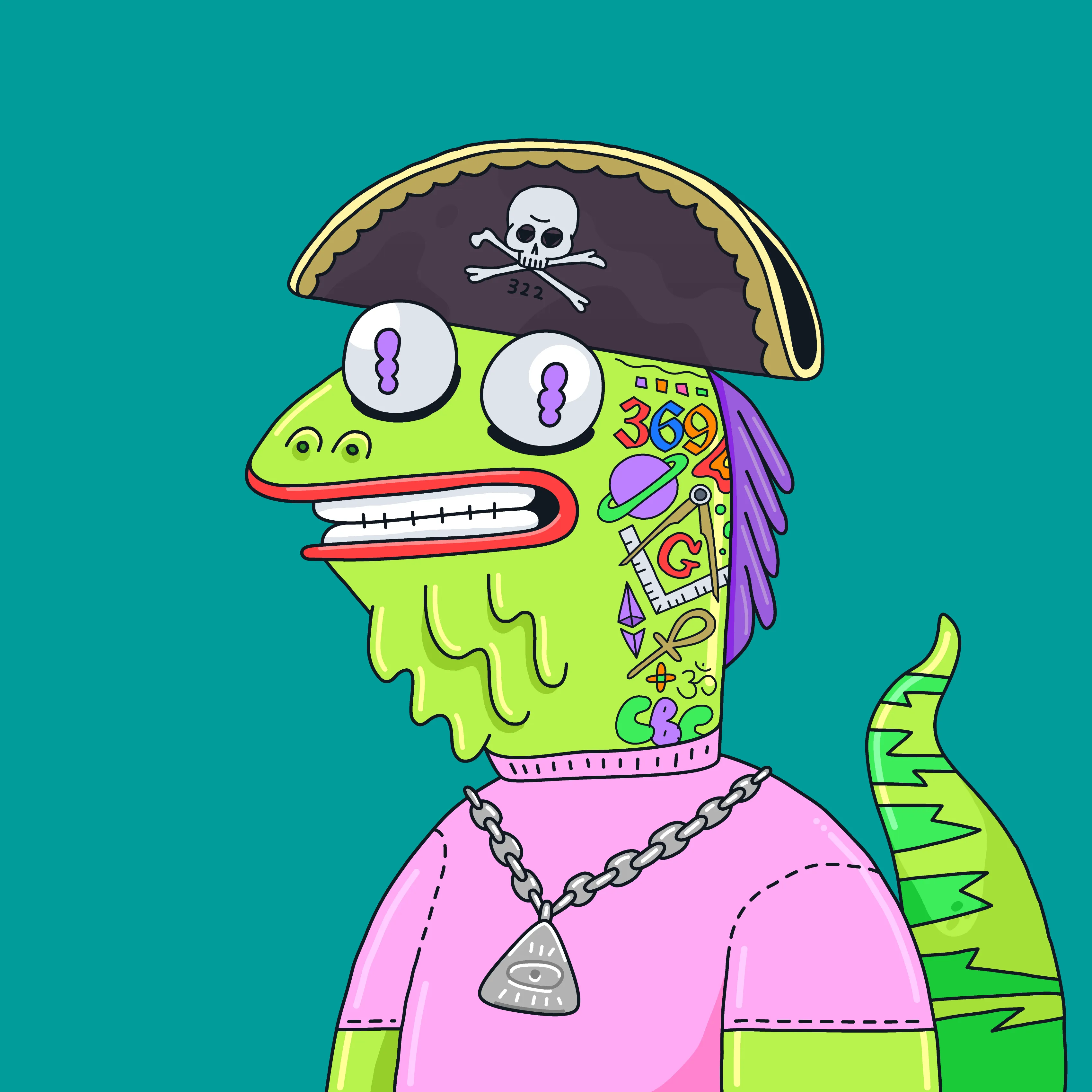 artwork thumbnail