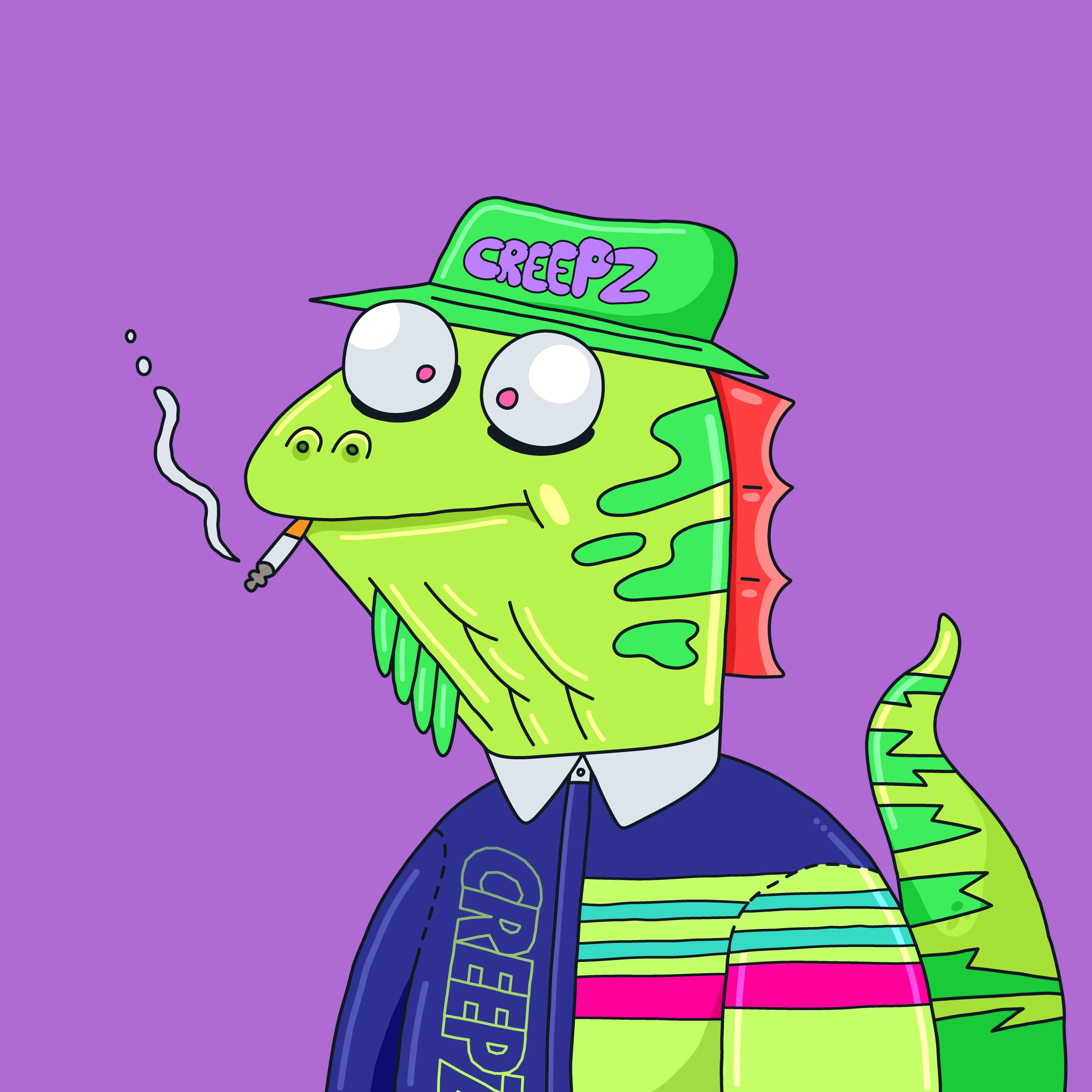 artwork thumbnail