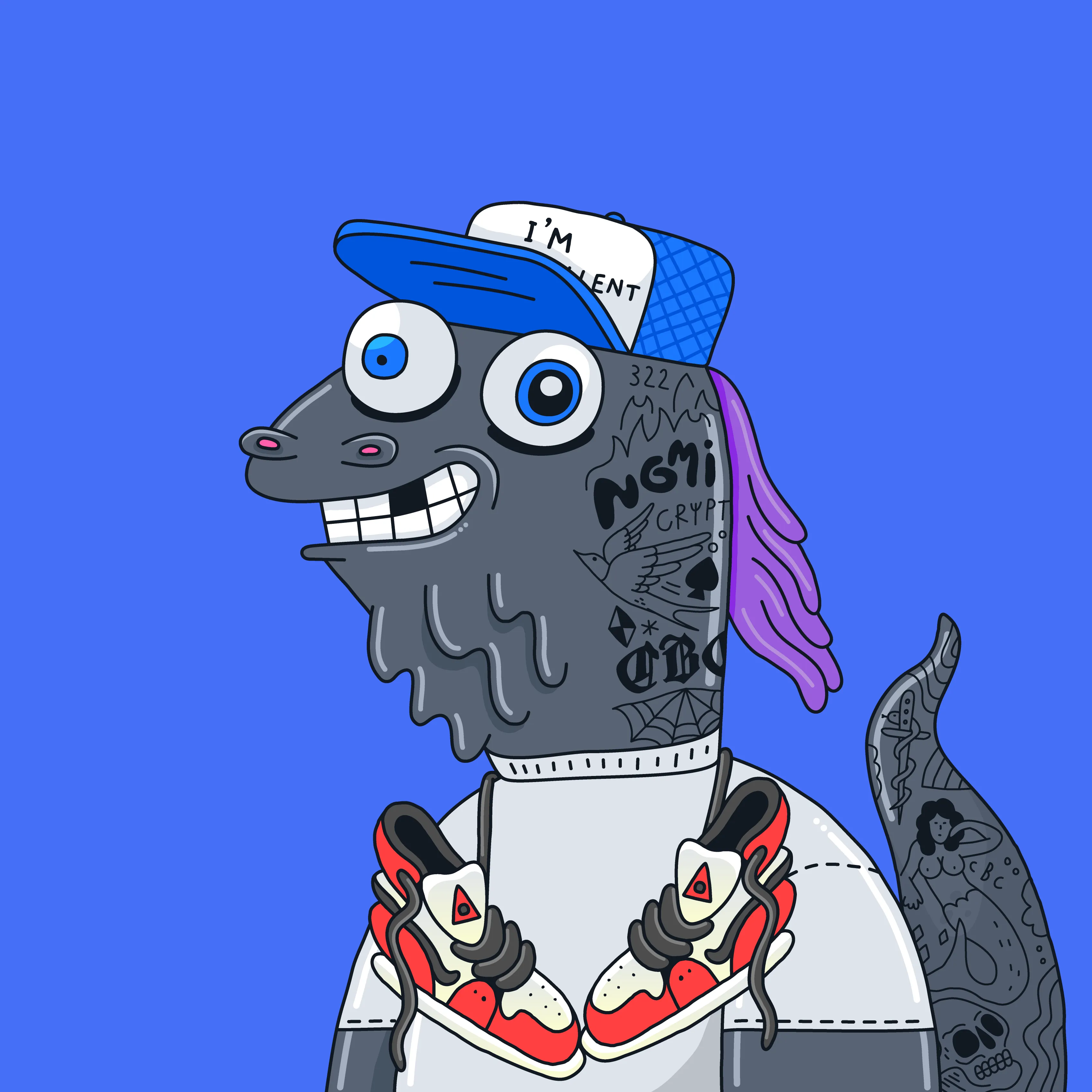 artwork thumbnail