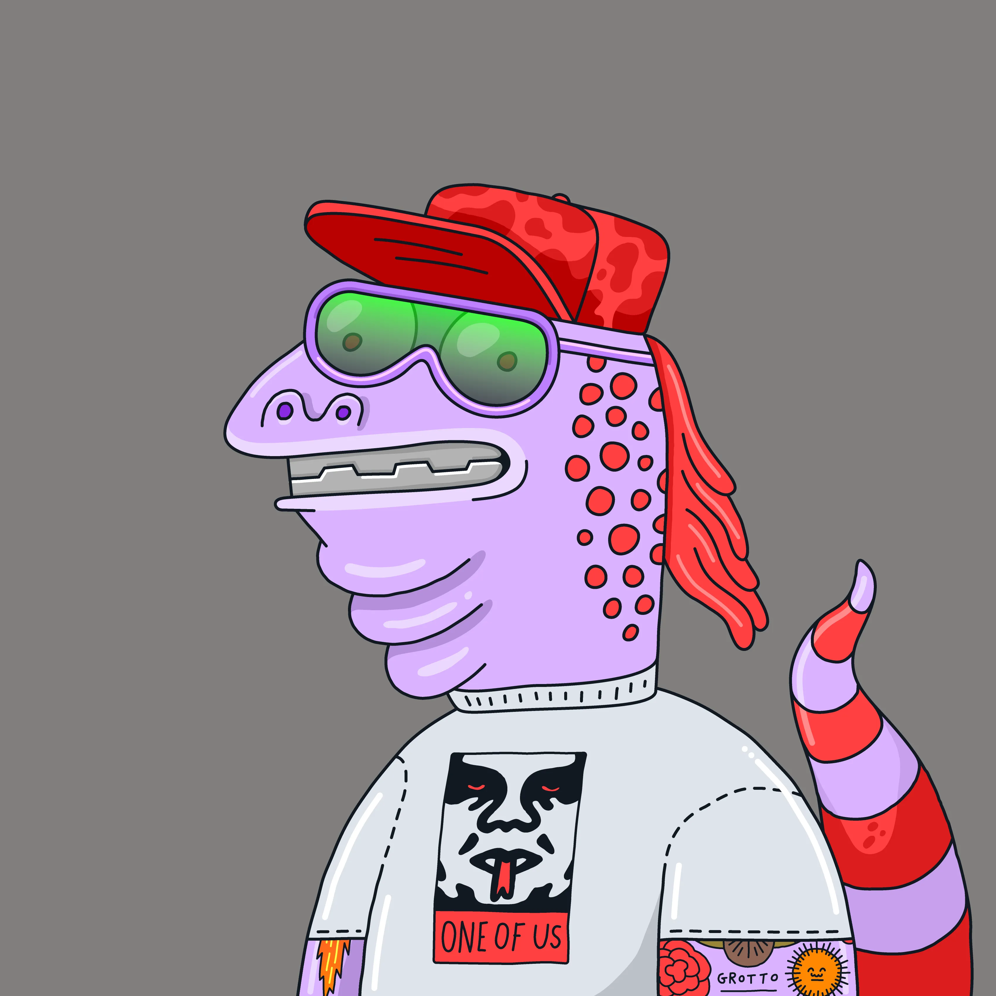 artwork thumbnail