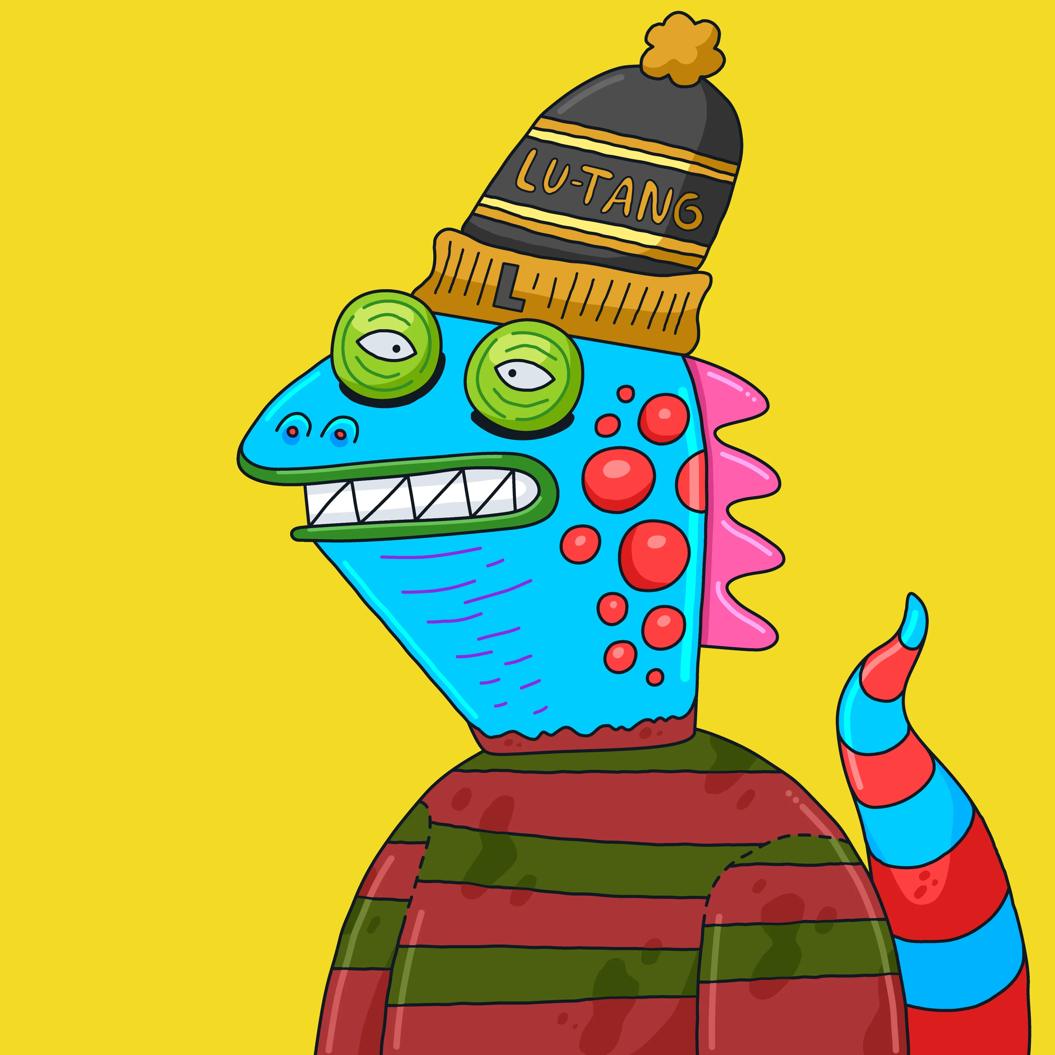 artwork thumbnail