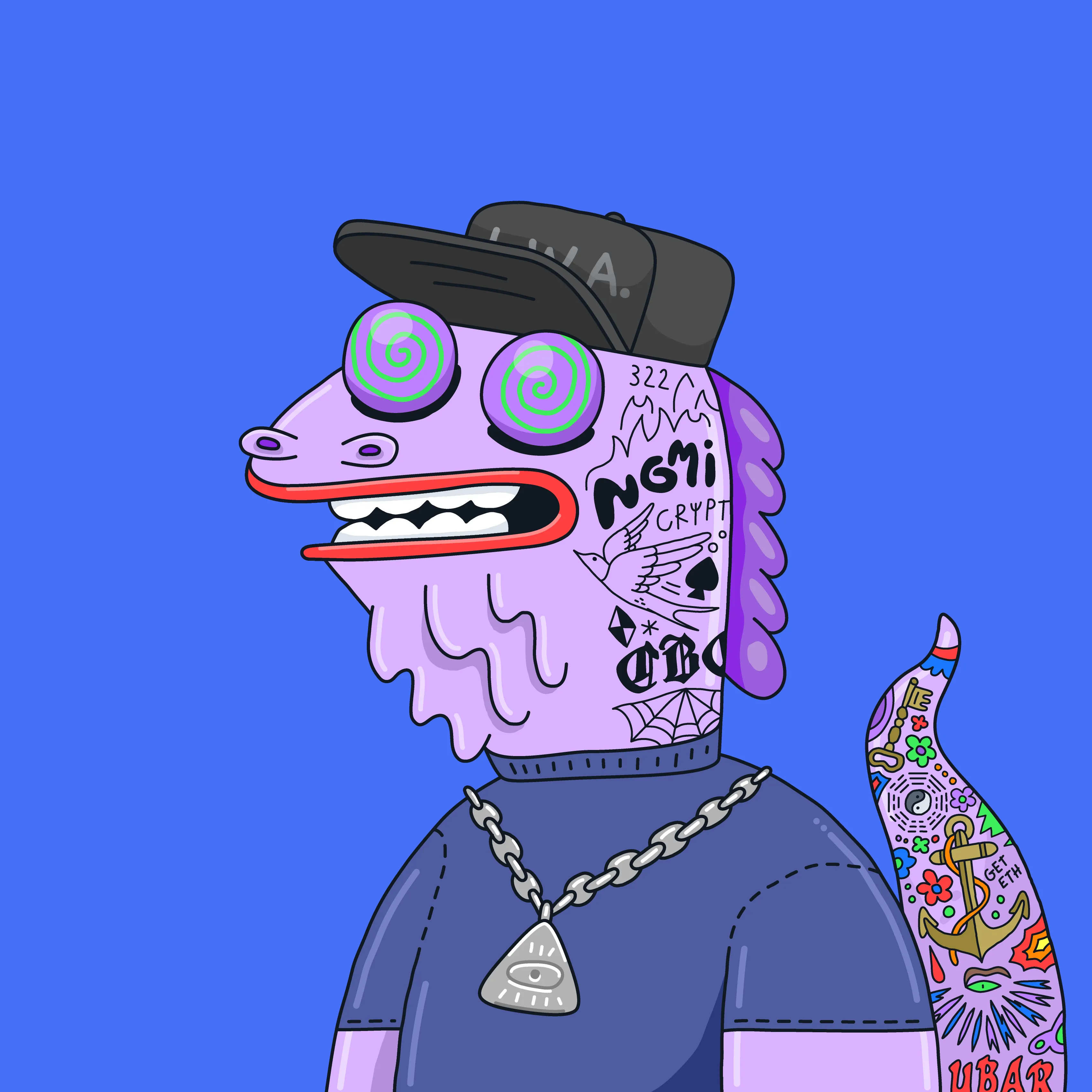 artwork thumbnail