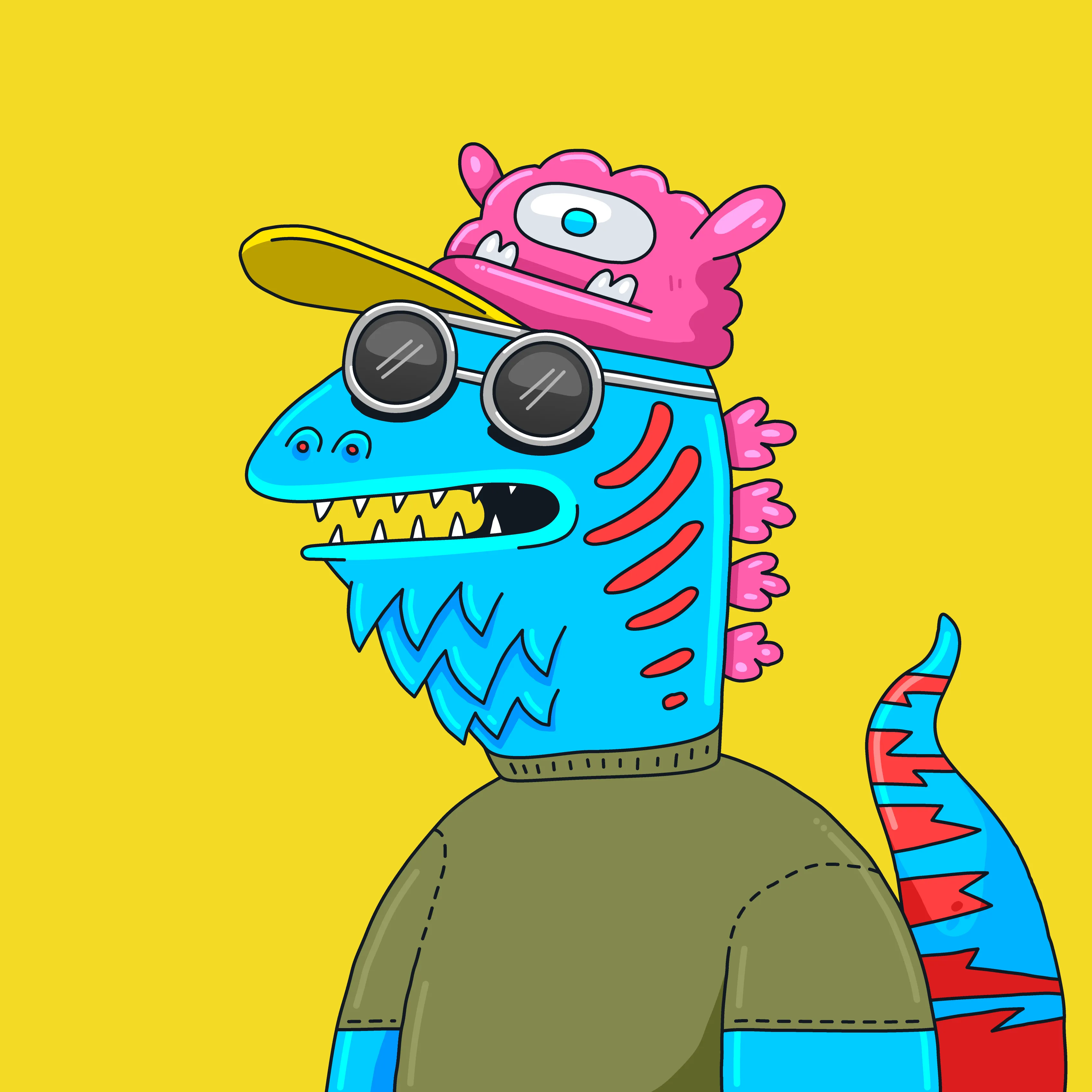artwork thumbnail