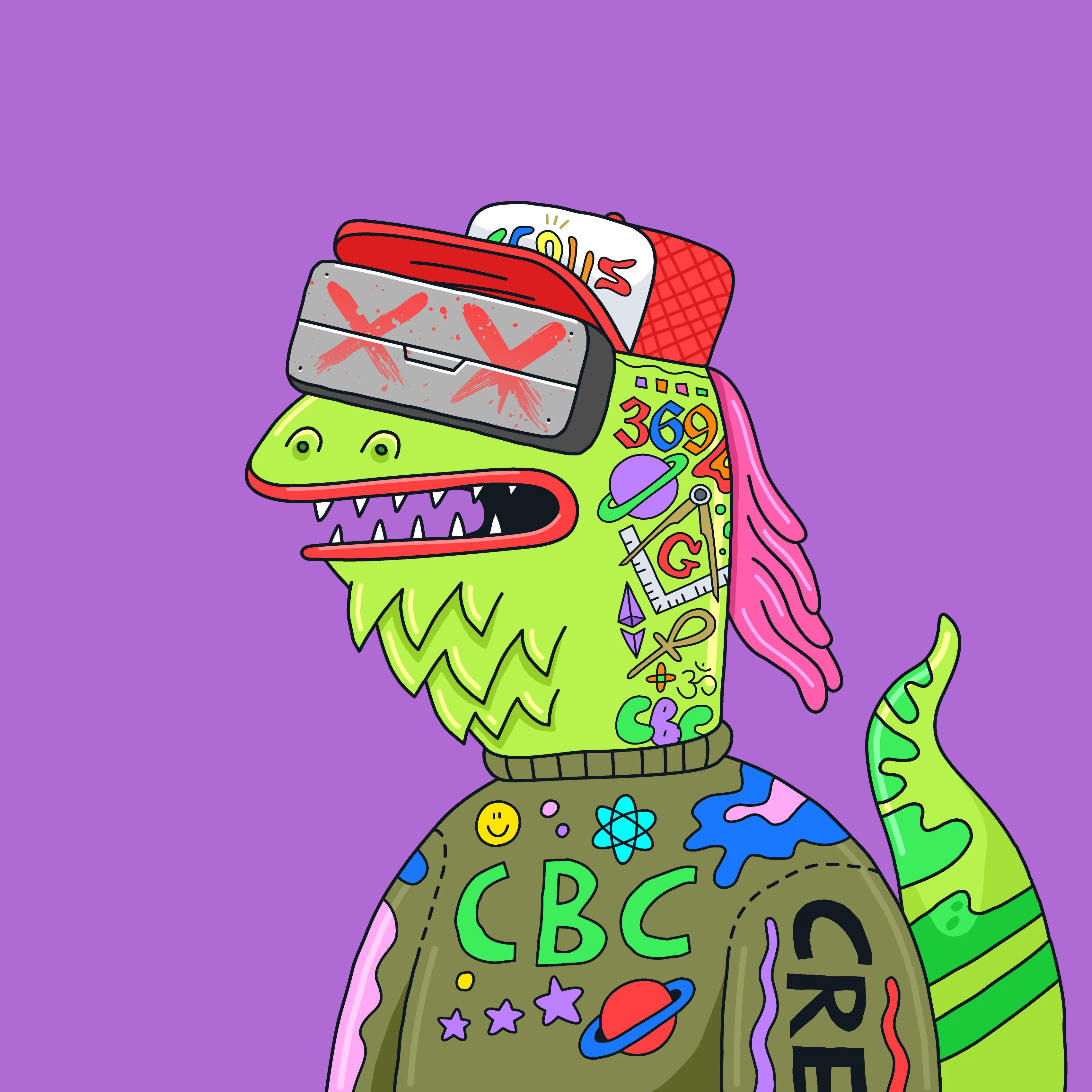 artwork thumbnail