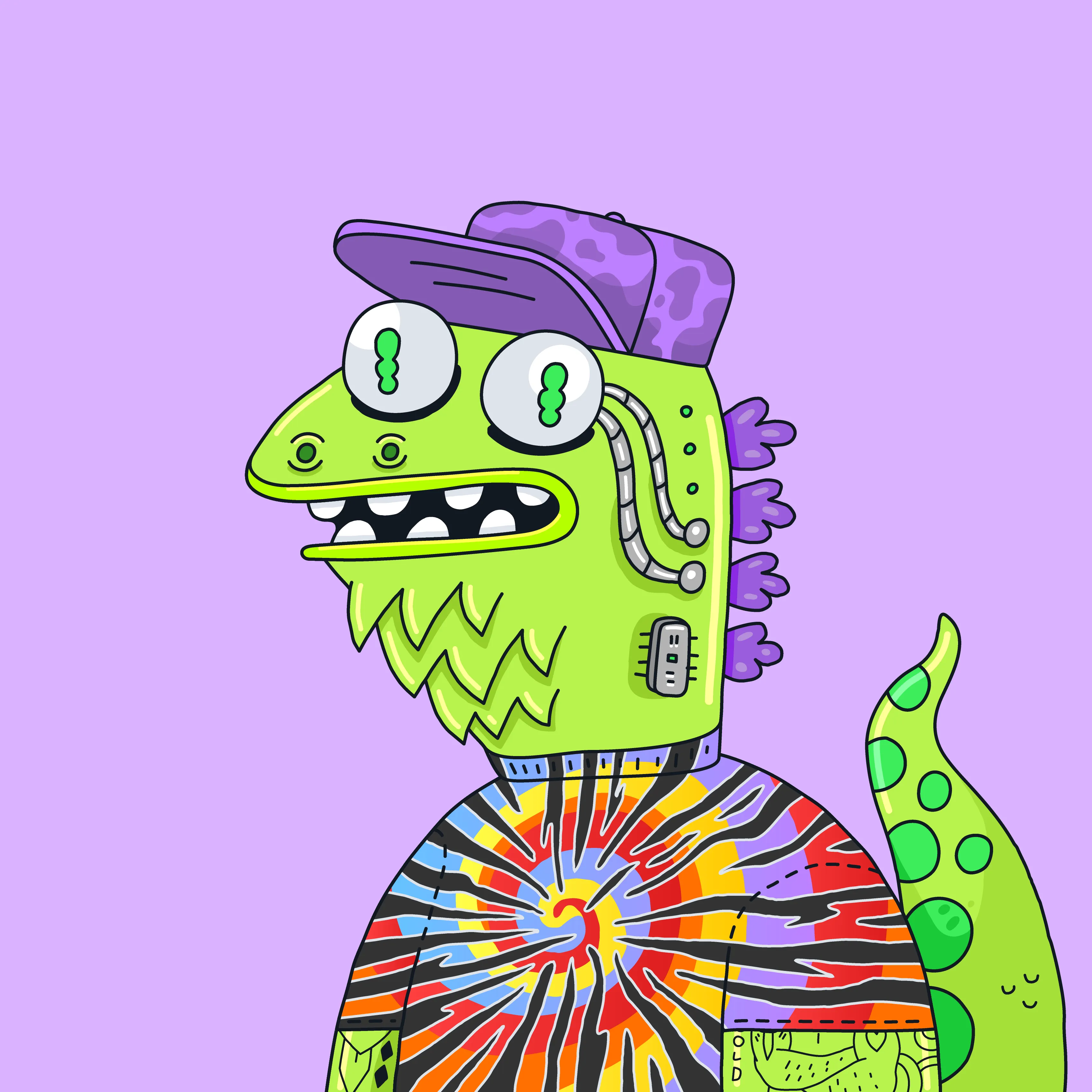 artwork thumbnail
