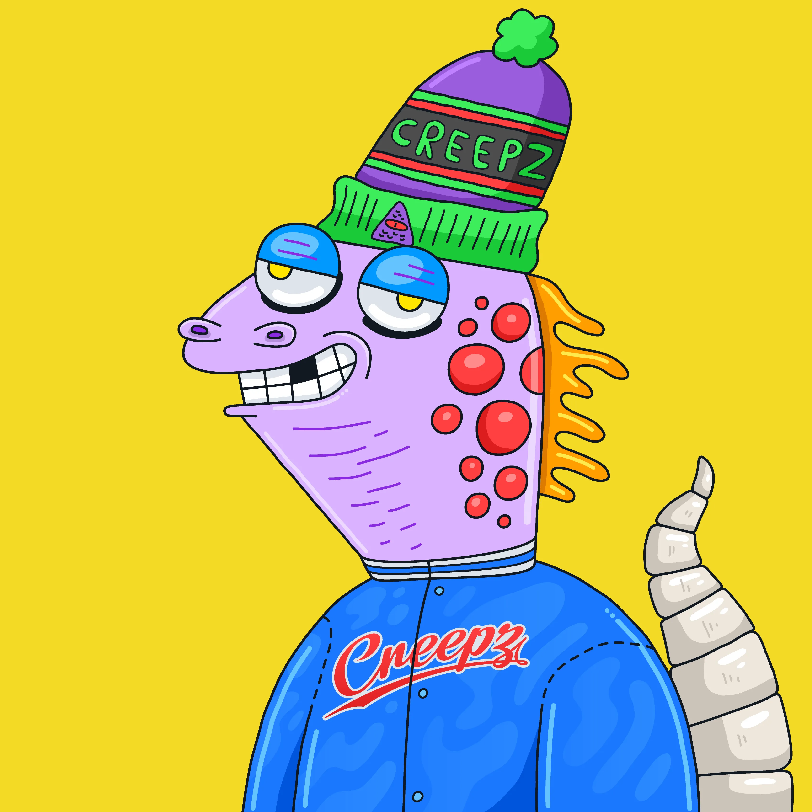 artwork thumbnail